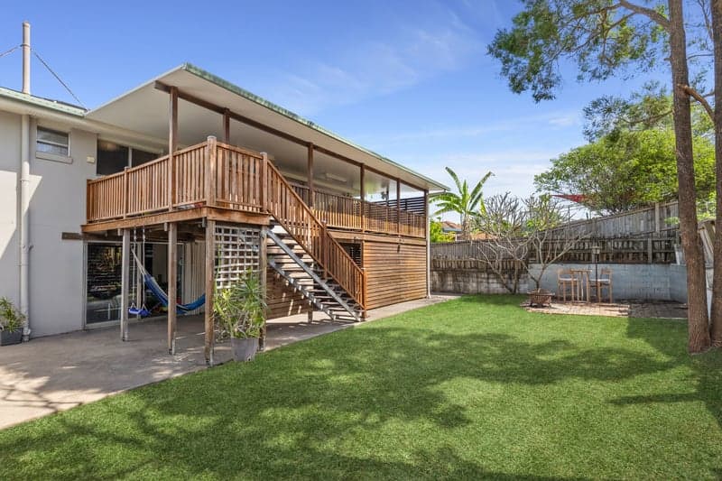 71 Dobell Street, Indooroopilly - Thumbnail 6