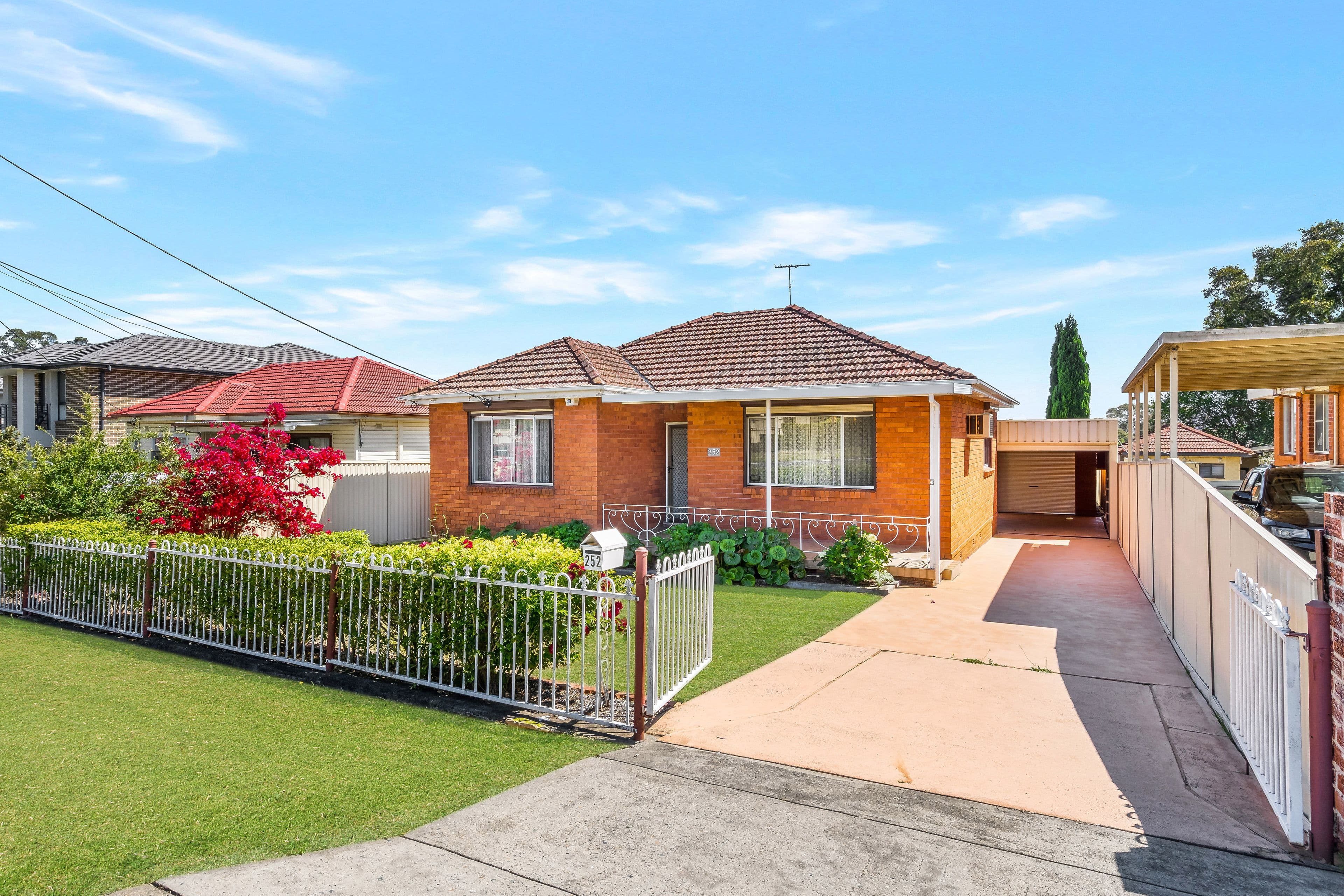 252 Brenan Street, Smithfield NSW 2164, Smithfield - Thumbnail 2