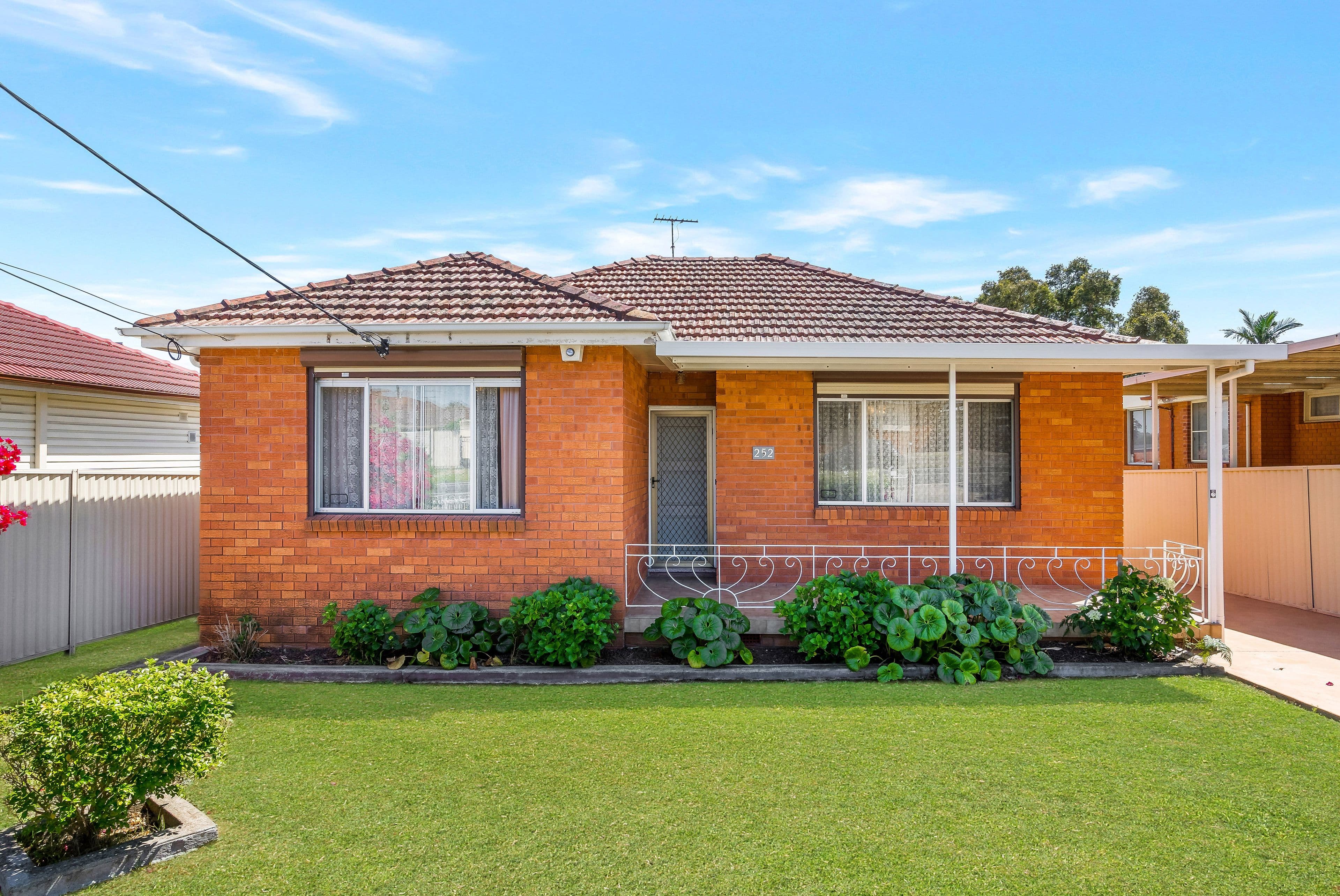 252 Brenan Street, Smithfield NSW 2164, Smithfield - Thumbnail 3