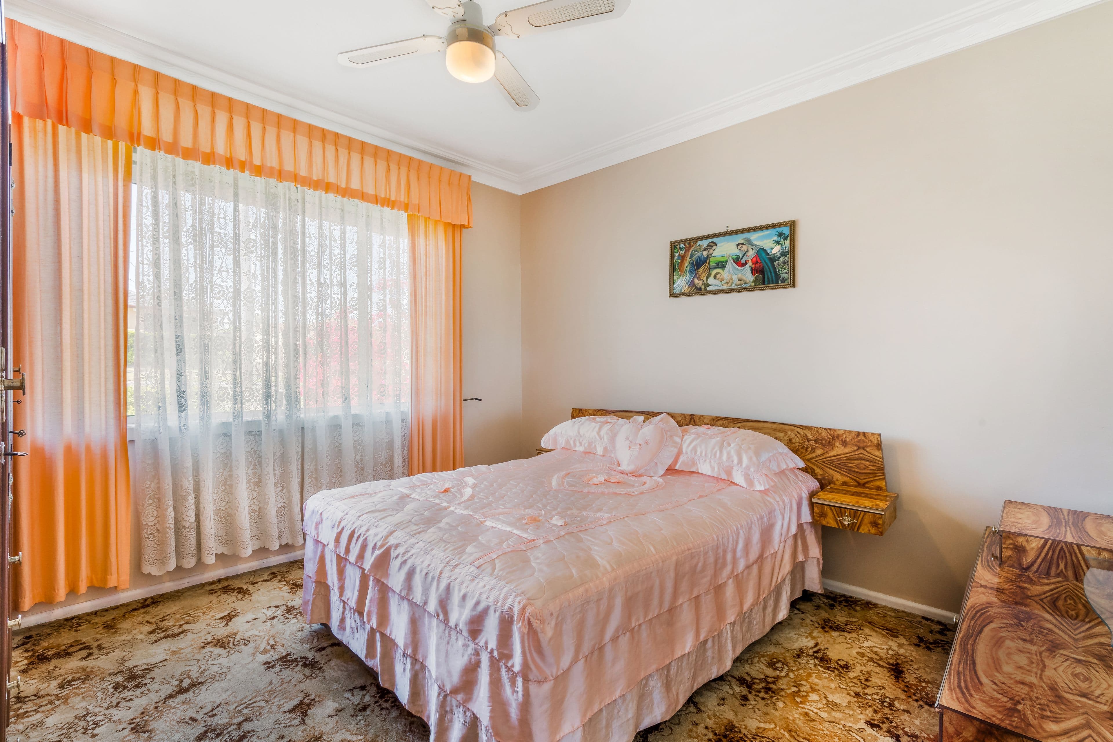 252 Brenan Street, Smithfield NSW 2164, Smithfield - Thumbnail 4