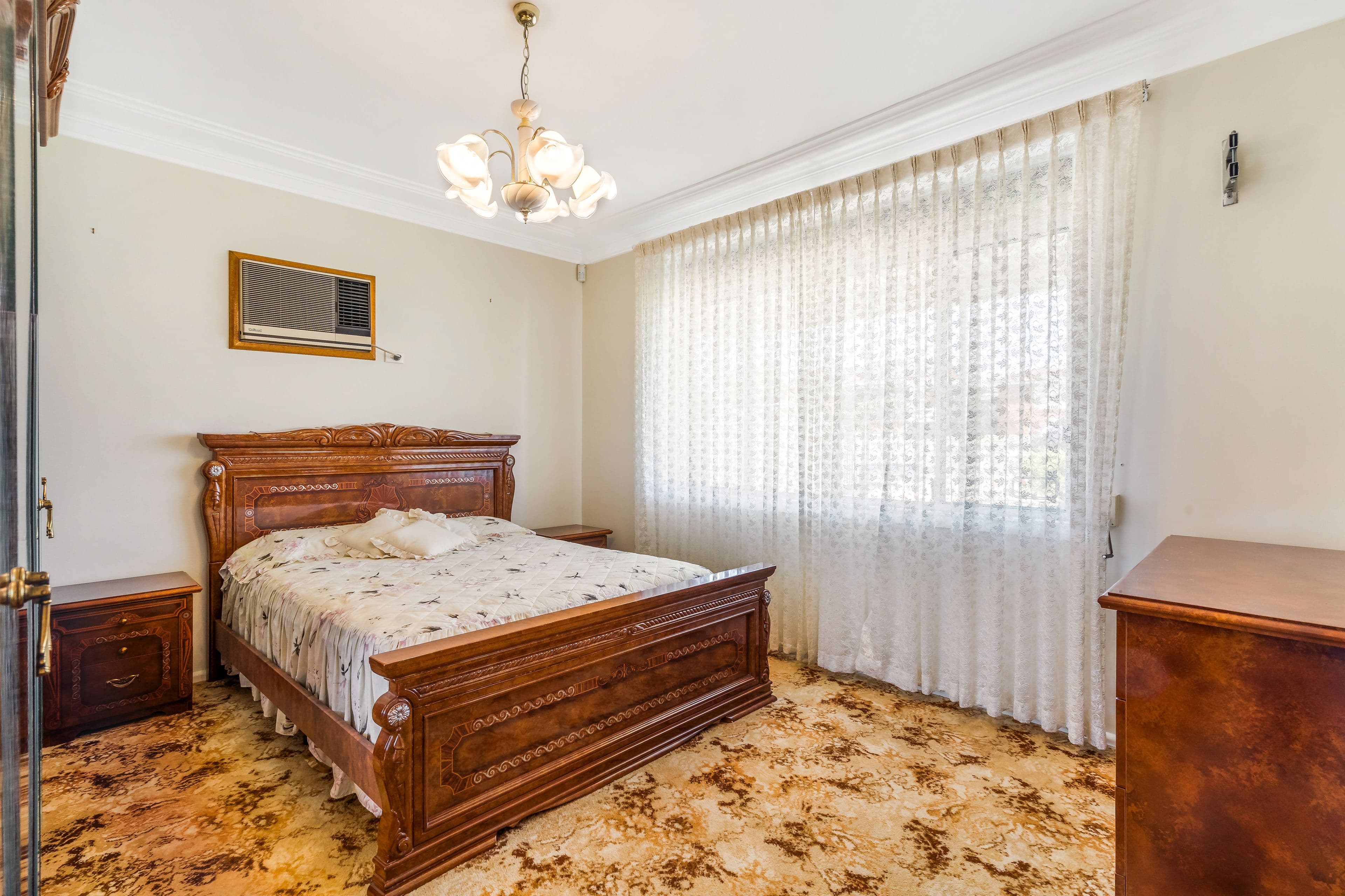 252 Brenan Street, Smithfield NSW 2164, Smithfield - Thumbnail 5
