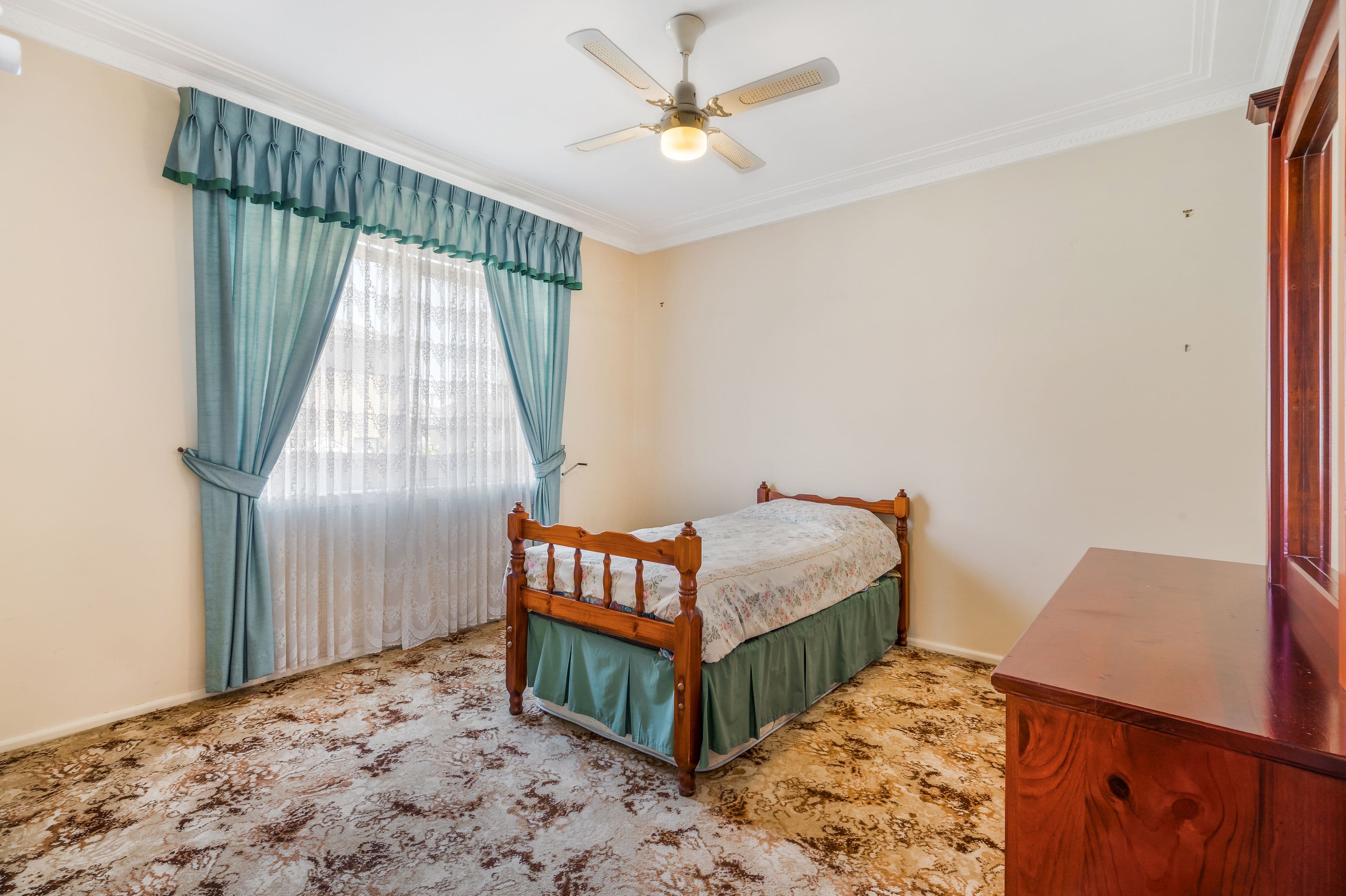 252 Brenan Street, Smithfield NSW 2164, Smithfield - Thumbnail 7