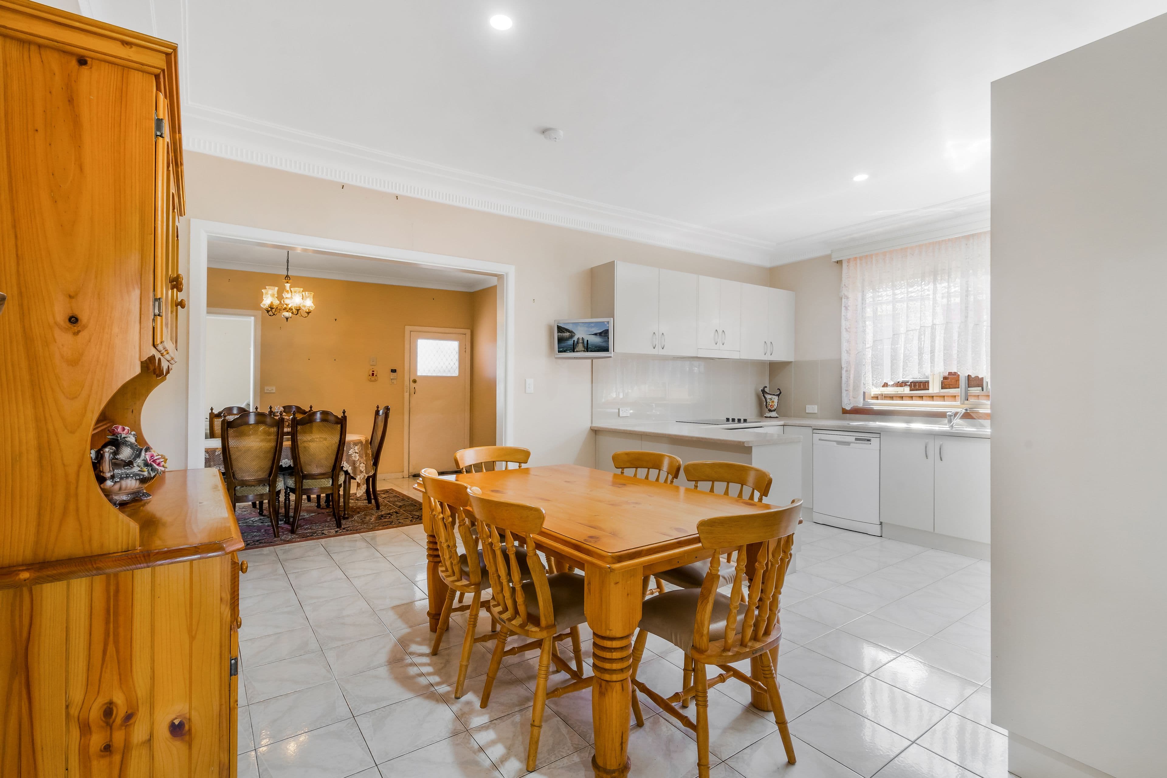 252 Brenan Street, Smithfield NSW 2164, Smithfield - Thumbnail 8