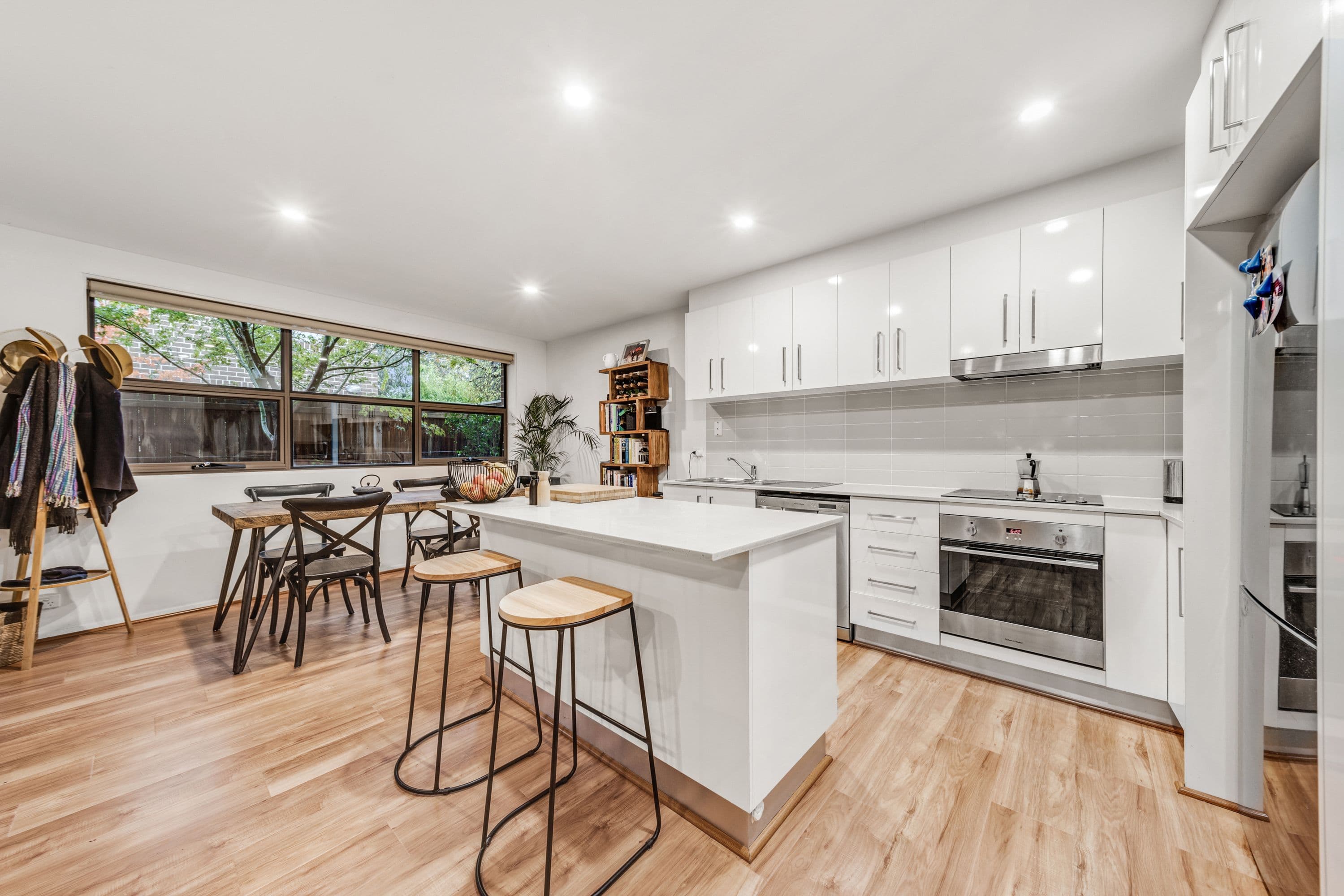 25 Owen Crescent, Lyneham ACT 2602, Lyneham - Thumbnail 3