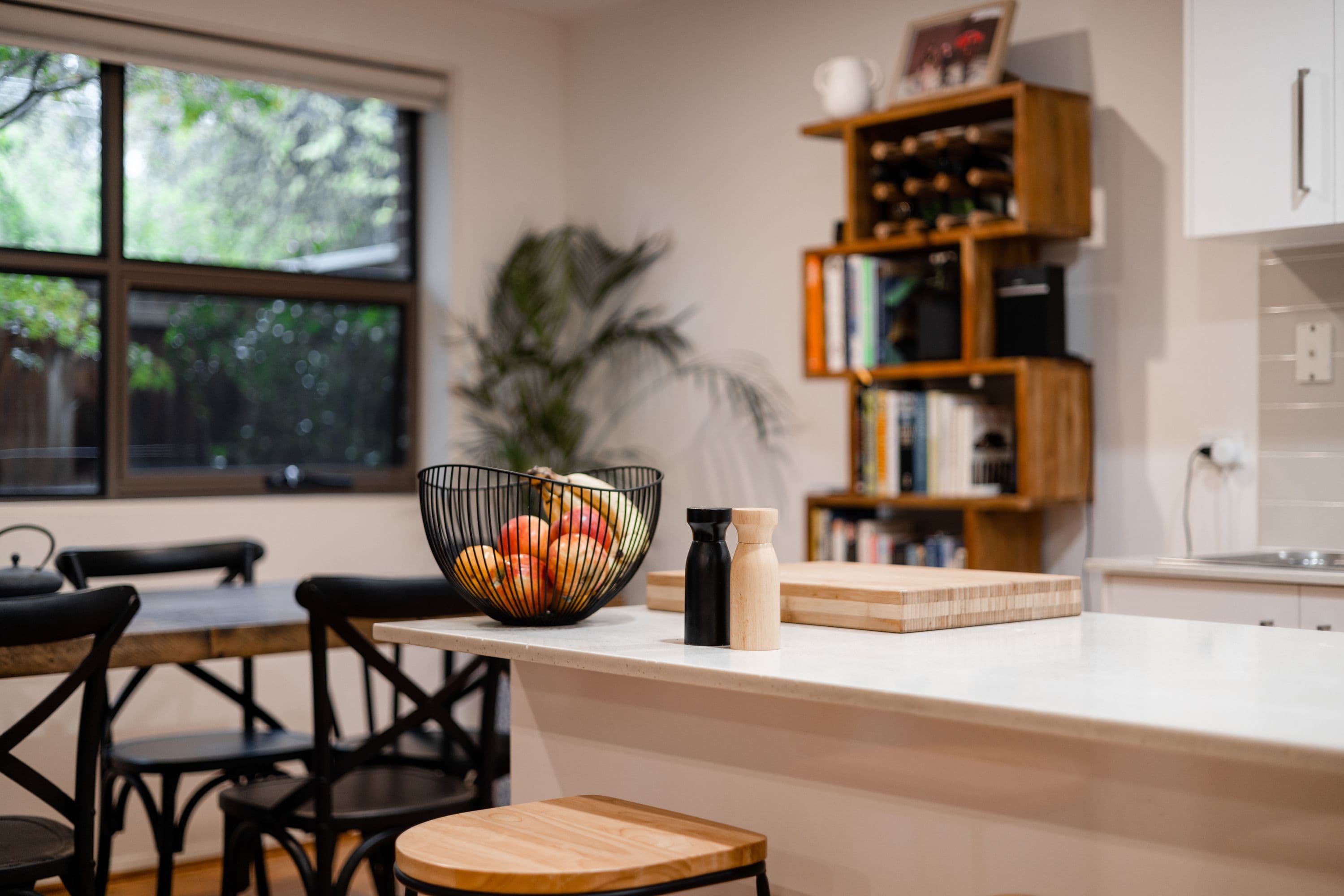25 Owen Crescent, Lyneham ACT 2602, Lyneham - Thumbnail 4