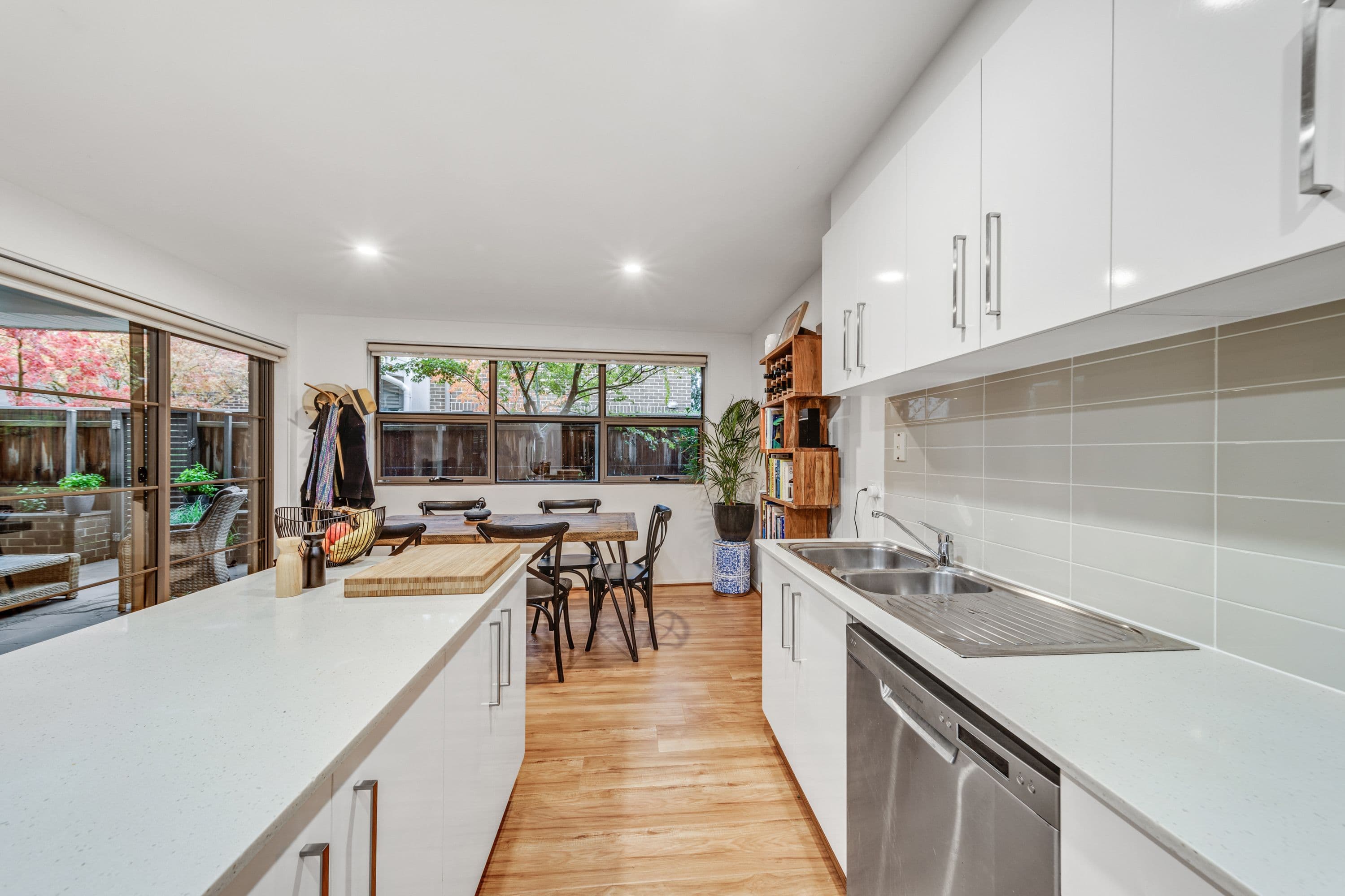 25 Owen Crescent, Lyneham ACT 2602, Lyneham - Thumbnail 5