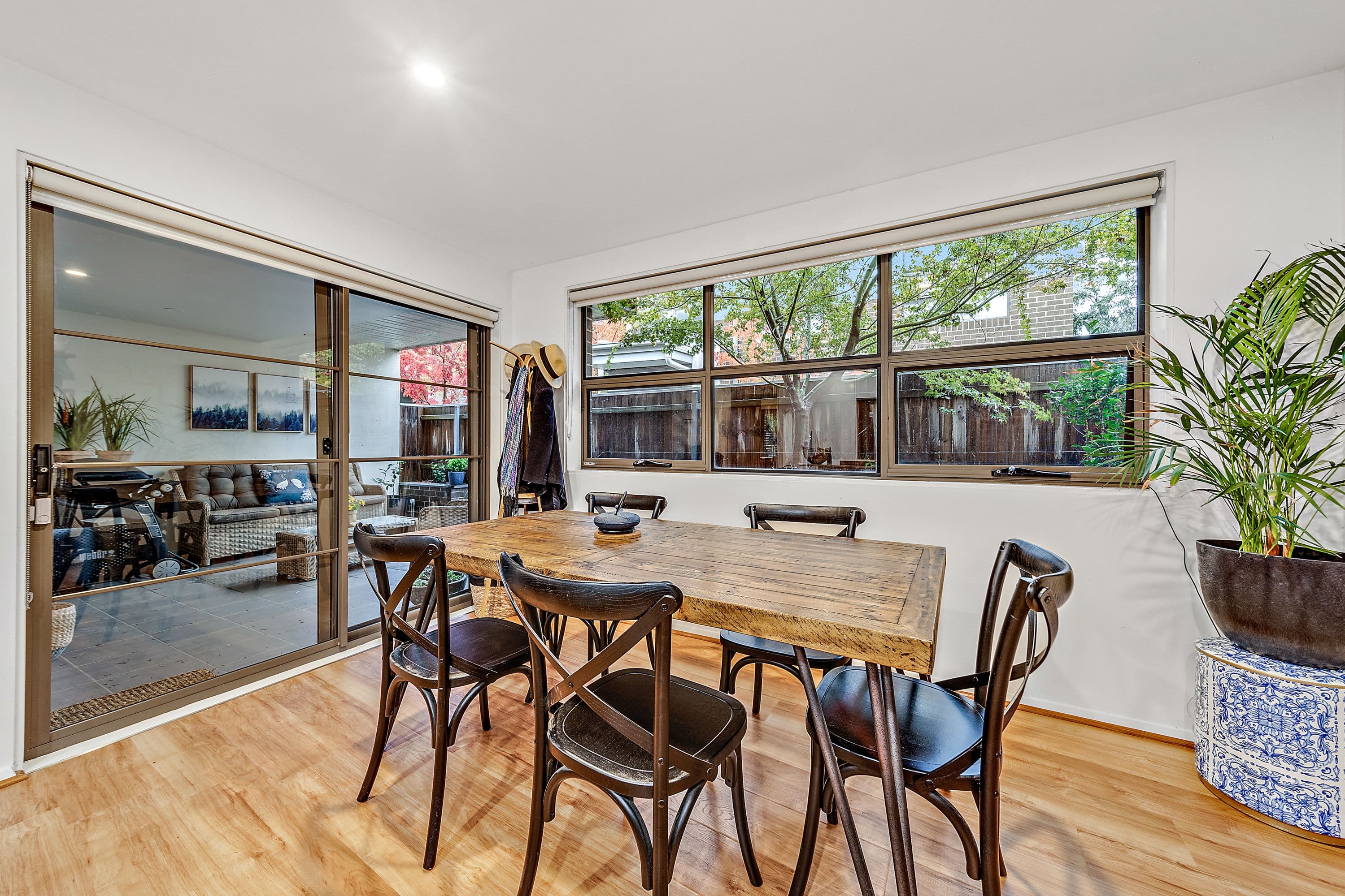 25 Owen Crescent, Lyneham ACT 2602, Lyneham - Thumbnail 6