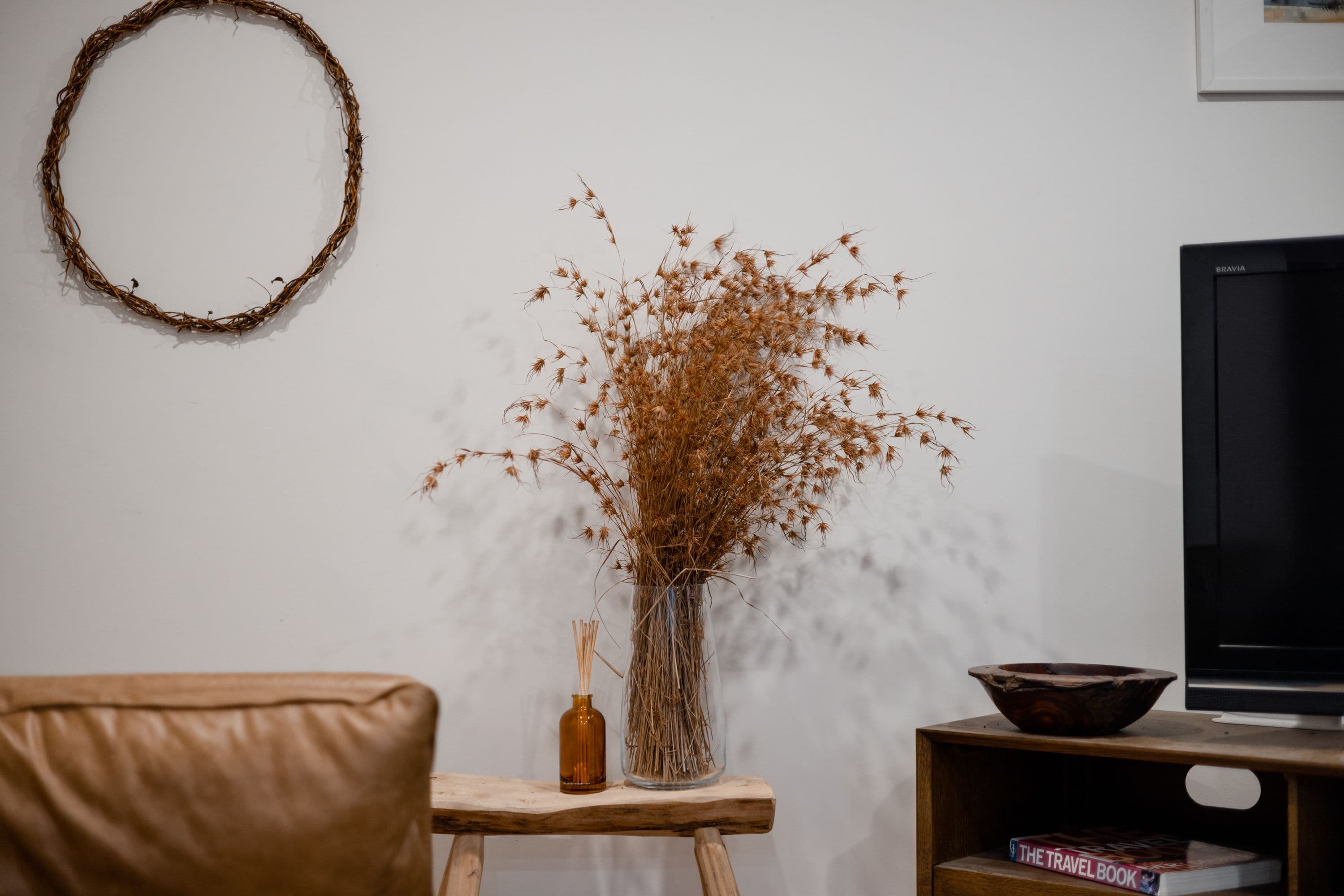25 Owen Crescent, Lyneham ACT 2602, Lyneham - Thumbnail 7