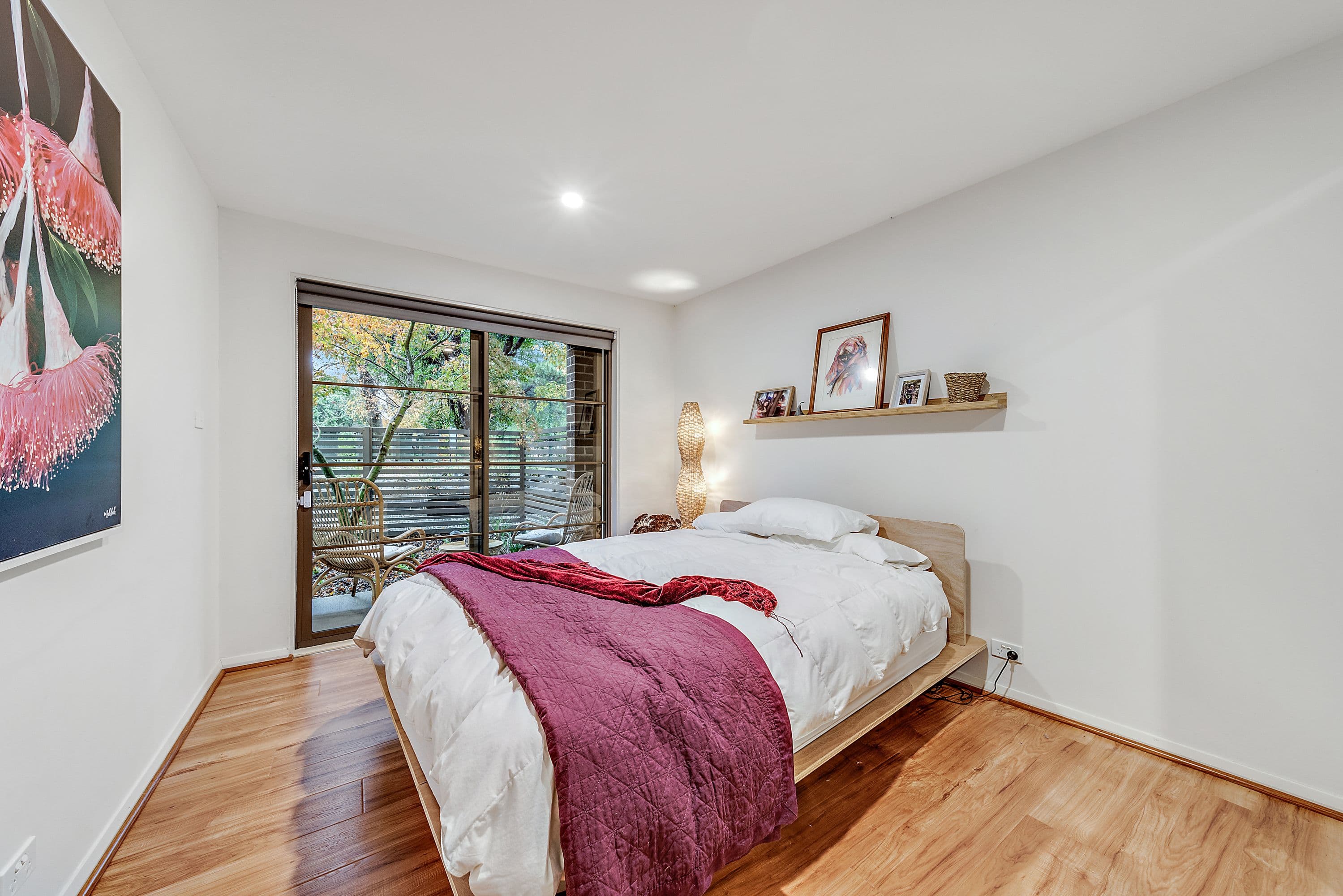 25 Owen Crescent, Lyneham ACT 2602, Lyneham - Thumbnail 8