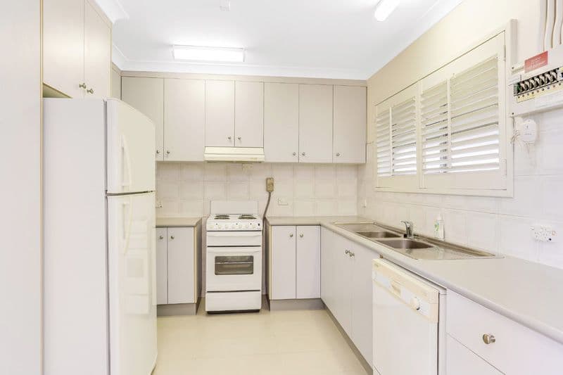 93 Langshaw Street, New Farm QLD 4005, New Farm - Thumbnail 3