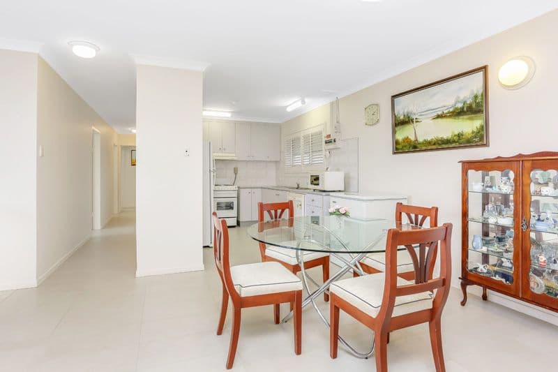 93 Langshaw Street, New Farm QLD 4005, New Farm - Thumbnail 4