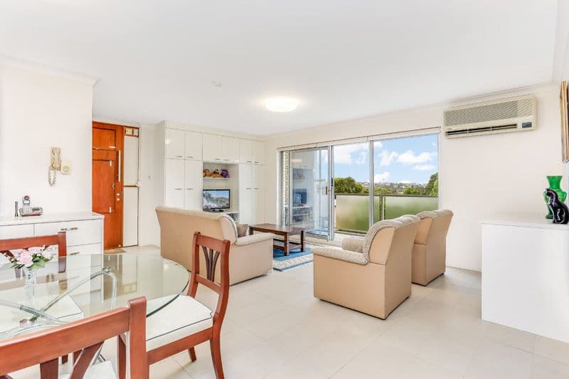 93 Langshaw Street, New Farm QLD 4005, New Farm - Thumbnail 5