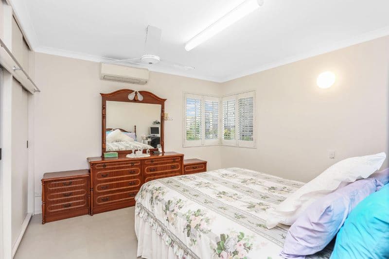 93 Langshaw Street, New Farm QLD 4005, New Farm - Thumbnail 7