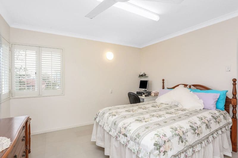 93 Langshaw Street, New Farm QLD 4005, New Farm - Thumbnail 8