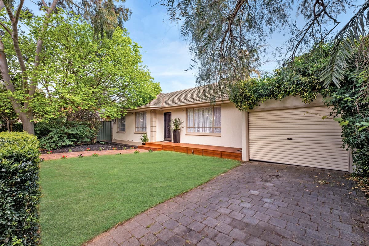 23 Heather Drive, Ridgehaven SA 5097, Ridgehaven - Image 1