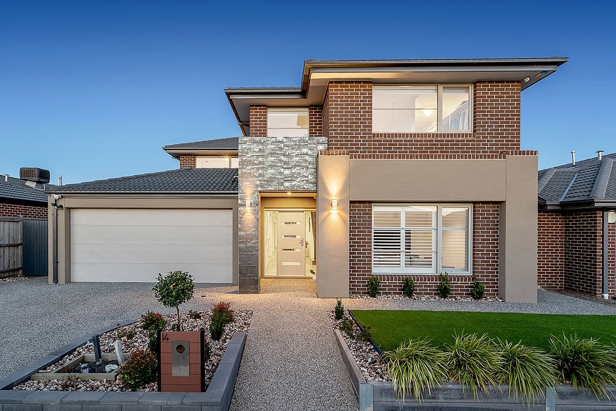 14 Sunrise Way, Mickleham VIC 3064, Mickleham - Image 1