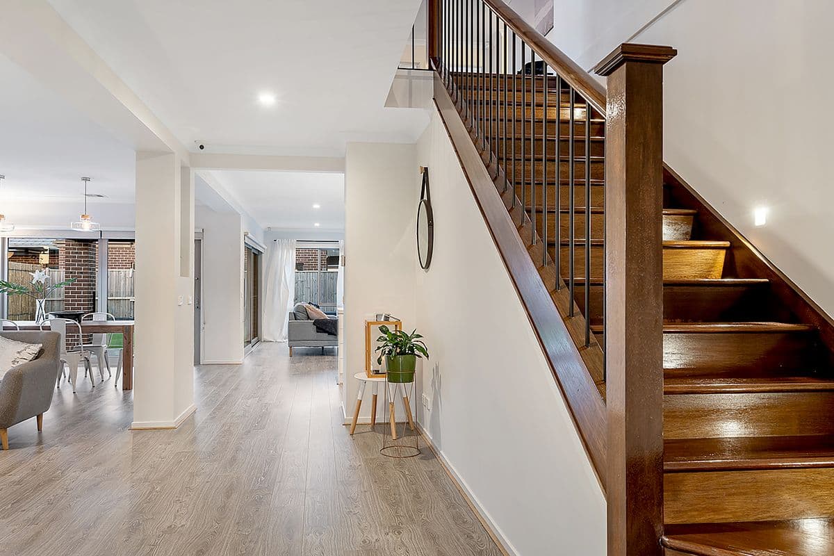 14 Sunrise Way, Mickleham VIC 3064, Mickleham - Thumbnail 2