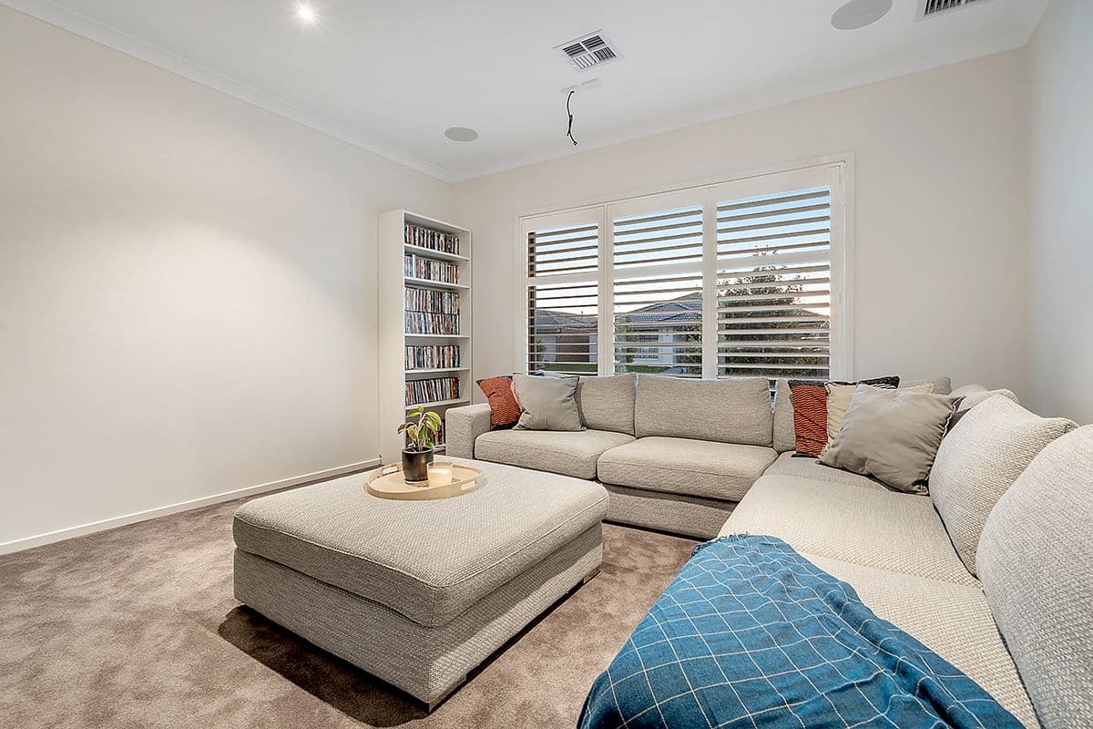 14 Sunrise Way, Mickleham VIC 3064, Mickleham - Thumbnail 3