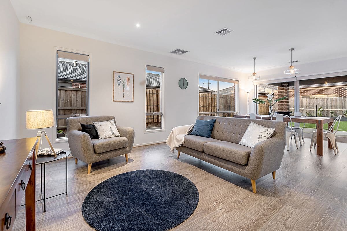 14 Sunrise Way, Mickleham VIC 3064, Mickleham - Thumbnail 4