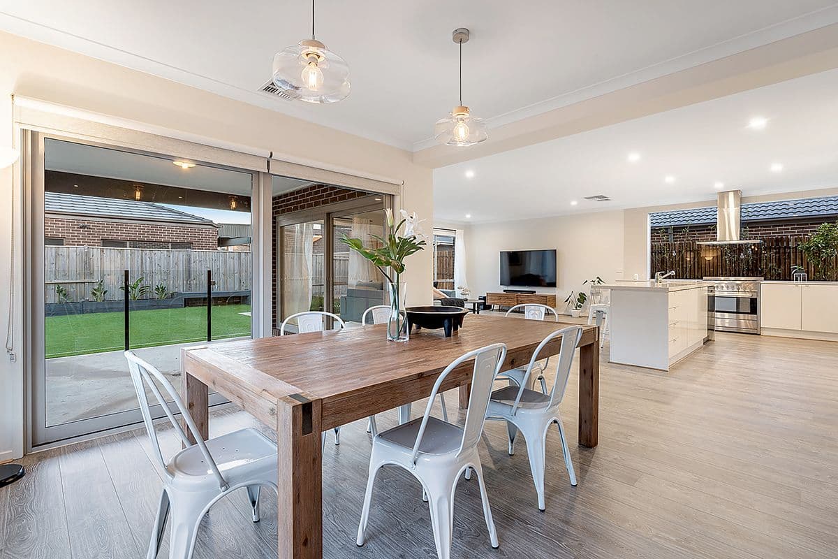 14 Sunrise Way, Mickleham VIC 3064, Mickleham - Thumbnail 5