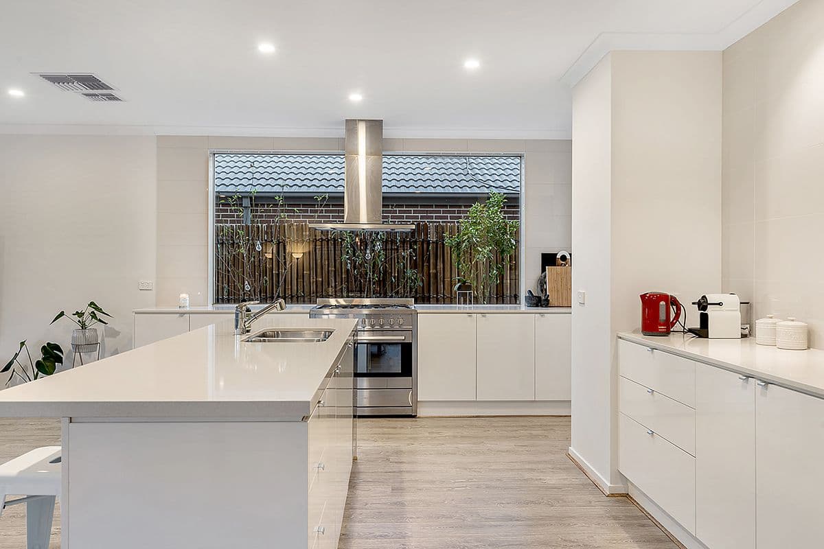 14 Sunrise Way, Mickleham VIC 3064, Mickleham - Thumbnail 6