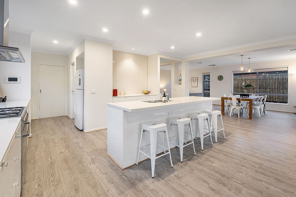 14 Sunrise Way, Mickleham VIC 3064, Mickleham - Thumbnail 7