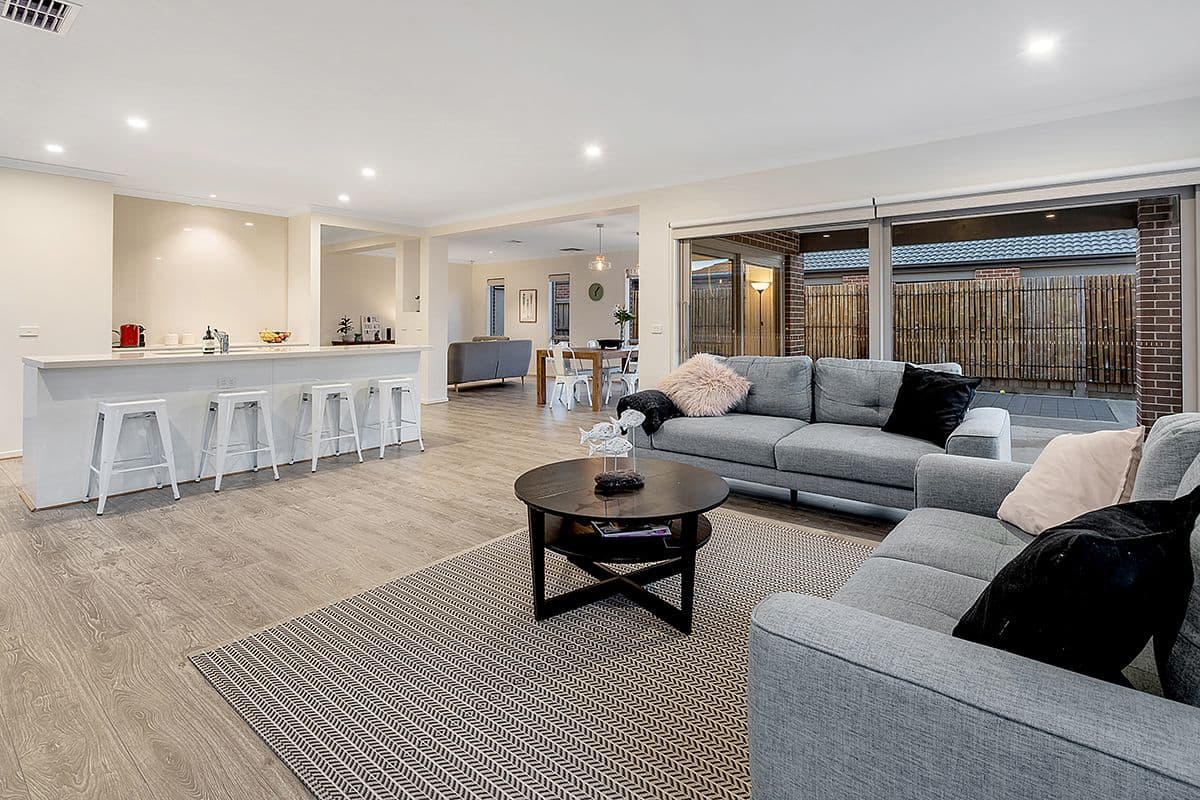 14 Sunrise Way, Mickleham VIC 3064, Mickleham - Thumbnail 8