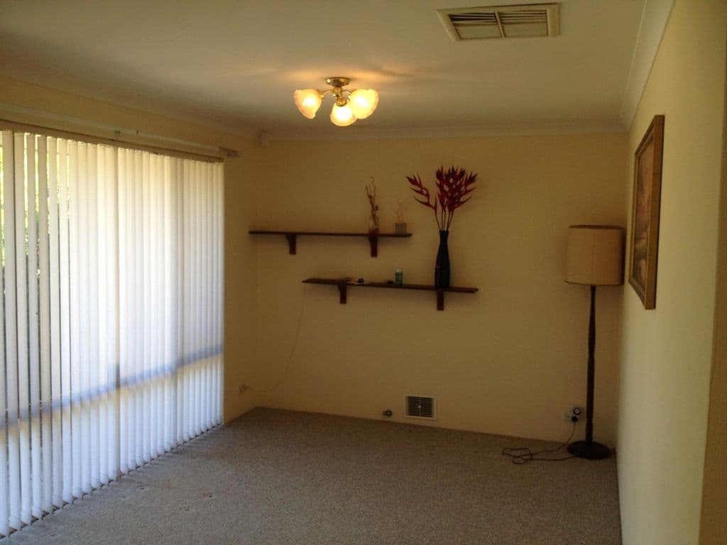 18 Murdoch Road, THORNLIE WA 6108, Thornlie - Thumbnail 3