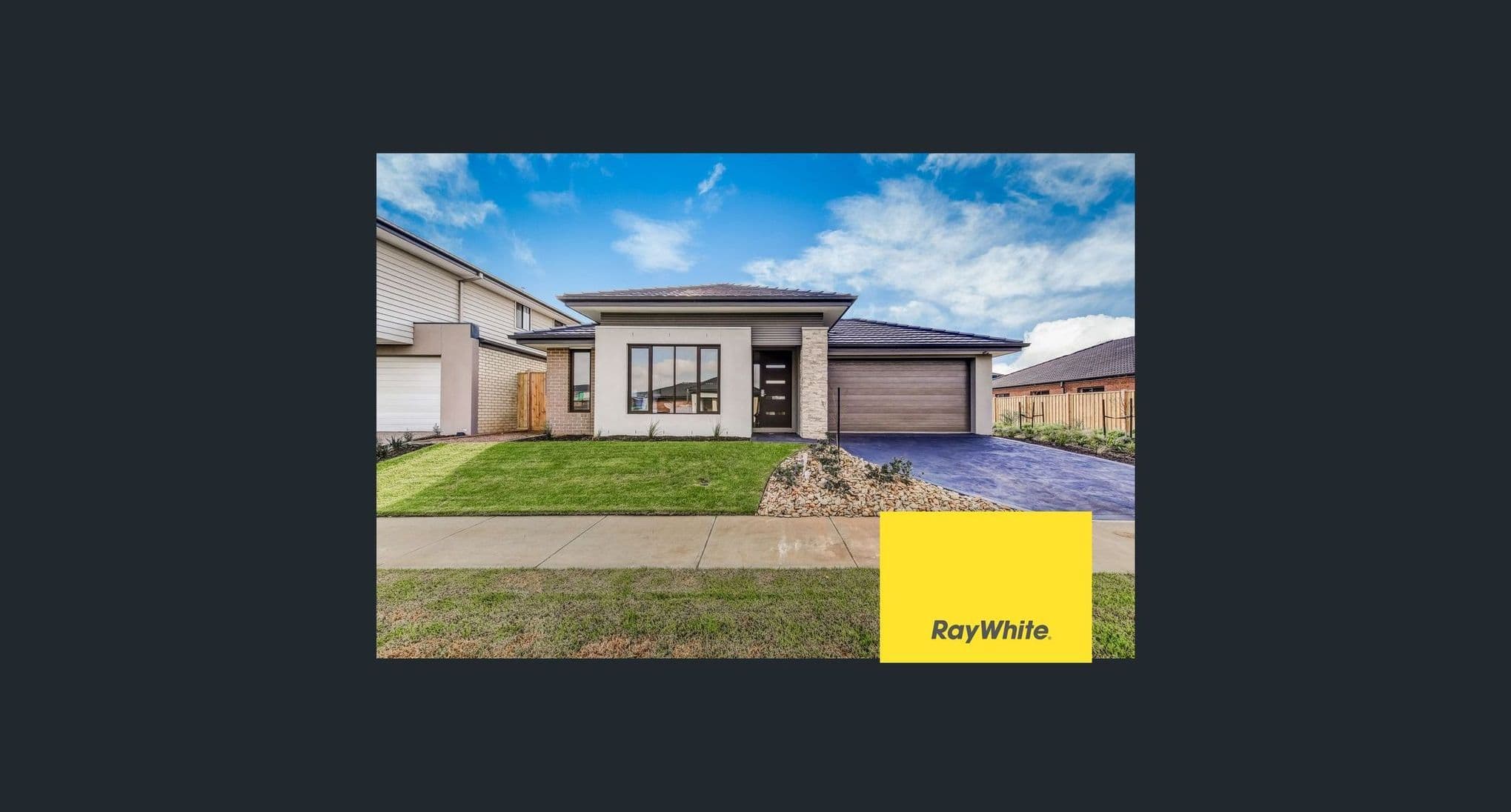 25 Beartooth Road, Truganina VIC 3029, Truganina - Image 1