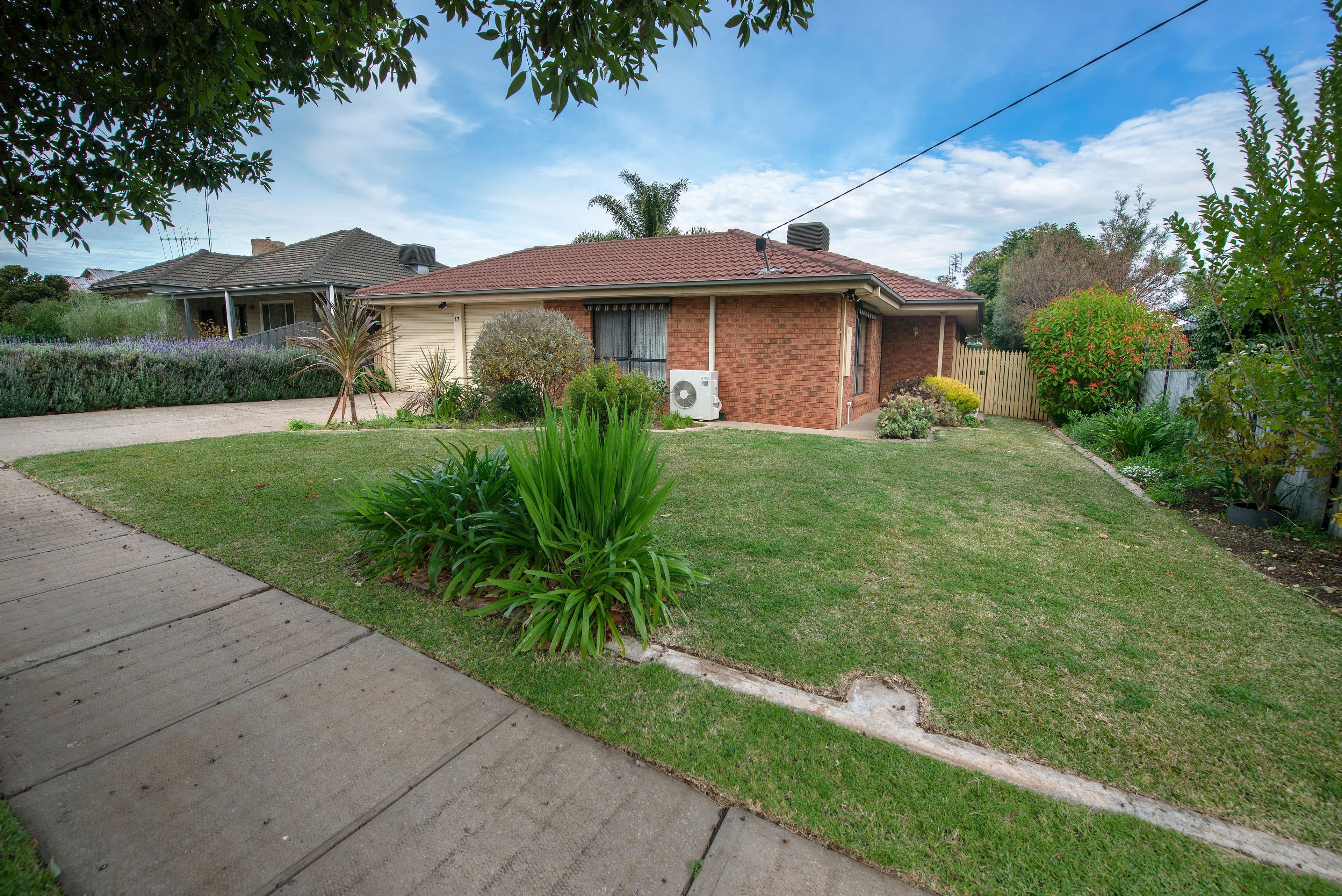 17 Donnington Street, Swan Hill VIC 3585, Swan Hill - Image 1