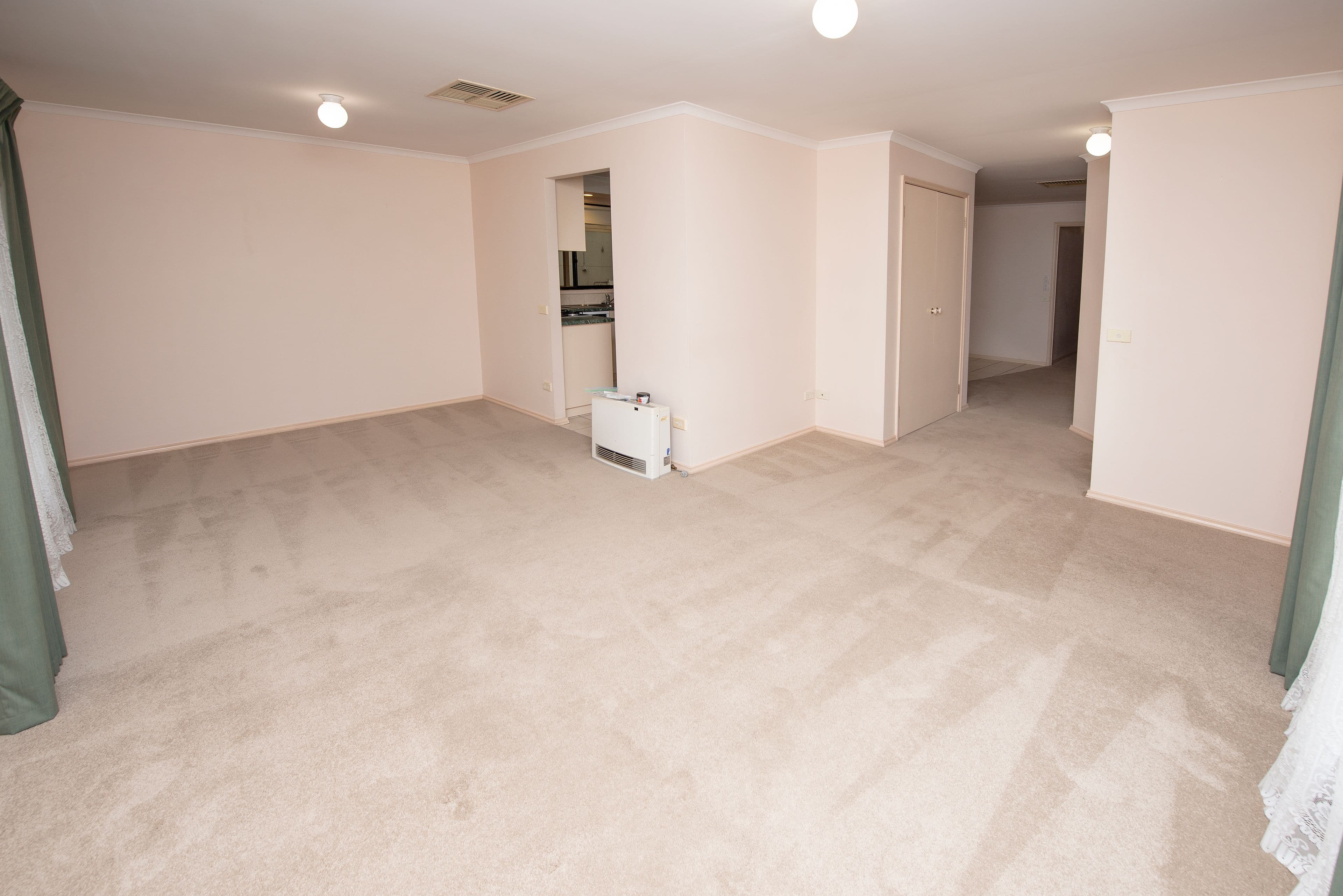 17 Donnington Street, Swan Hill VIC 3585, Swan Hill - Thumbnail 6