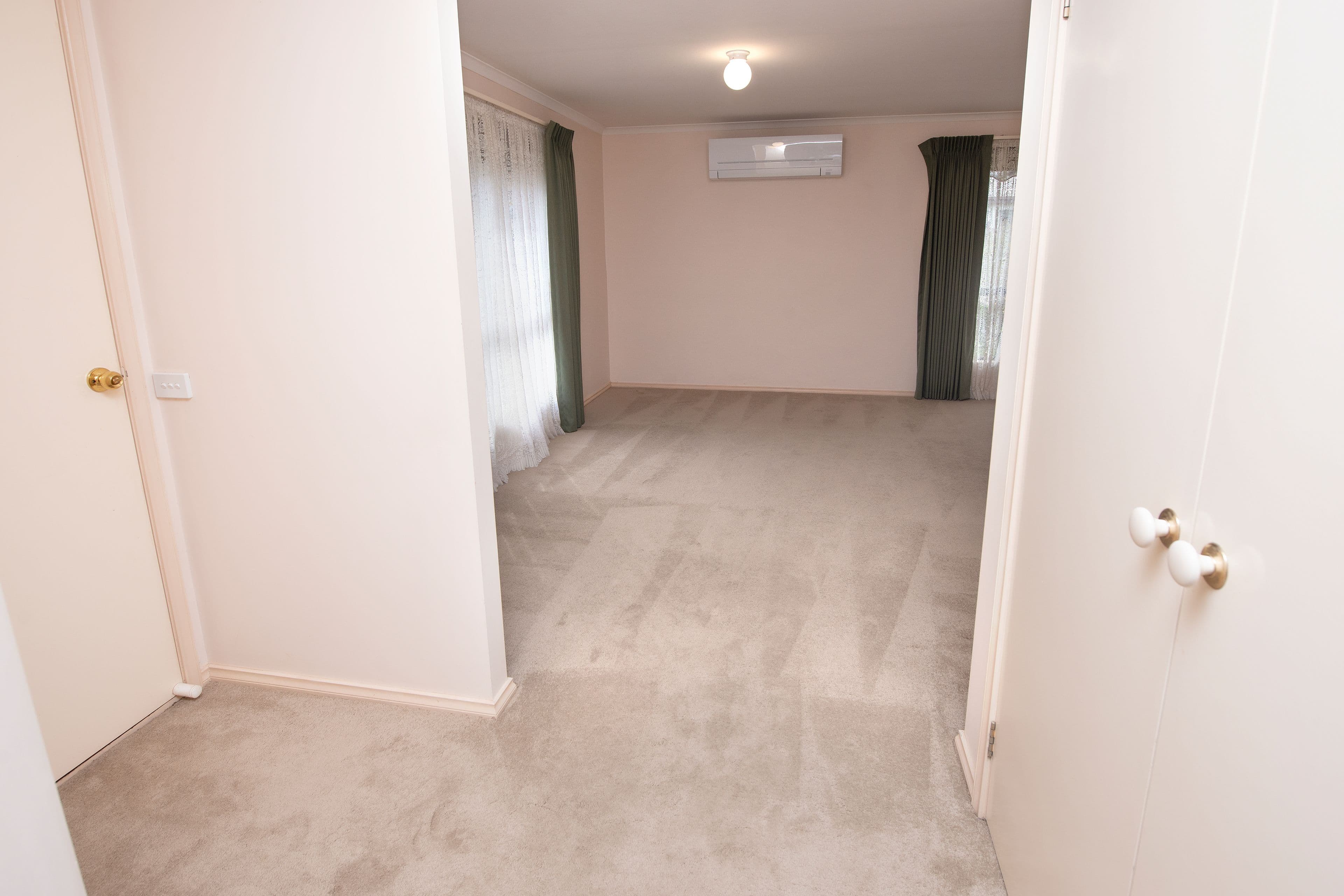 17 Donnington Street, Swan Hill VIC 3585, Swan Hill - Thumbnail 7