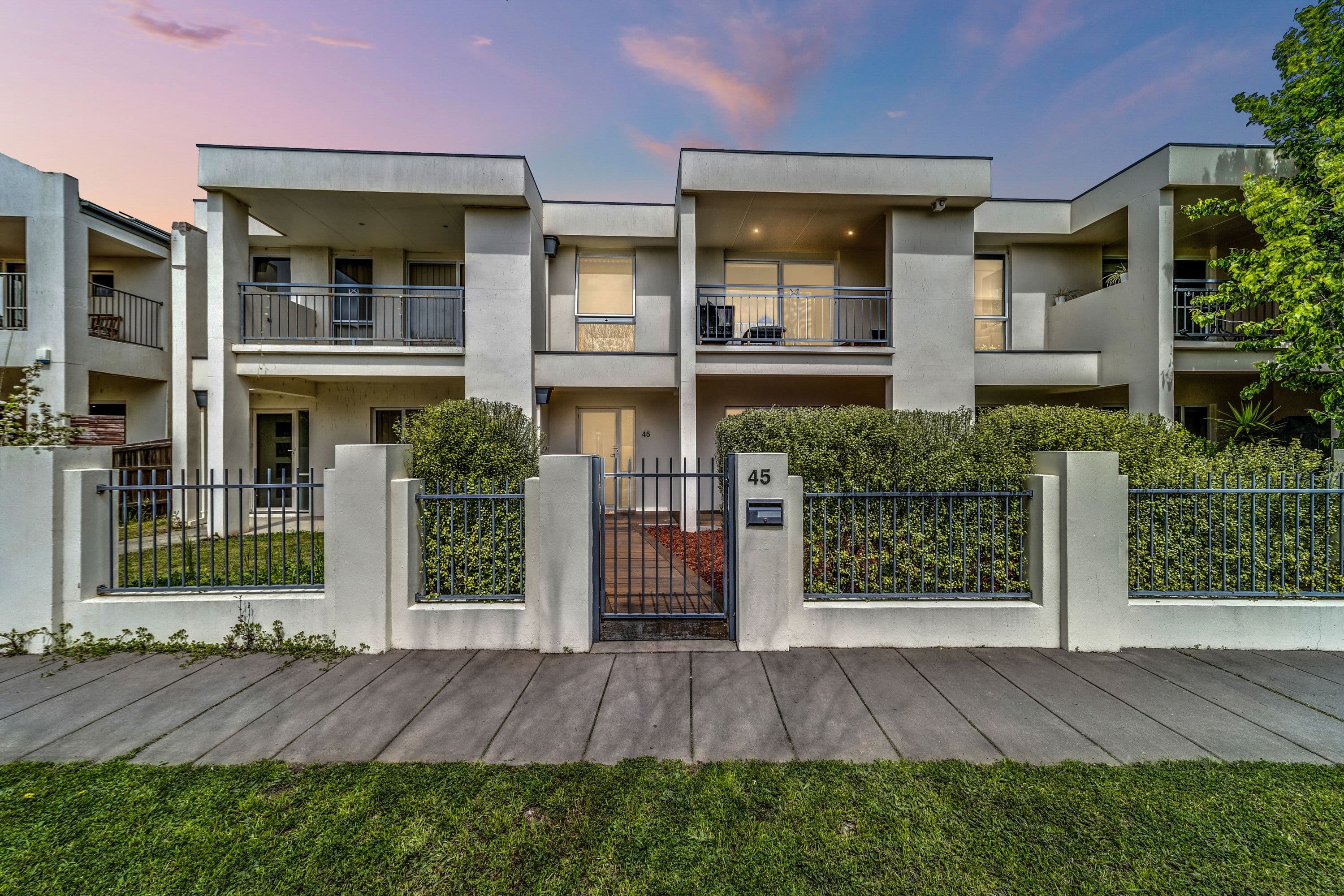45 Mapleton Avenue, Harrison ACT 2914, Harrison - Image 1