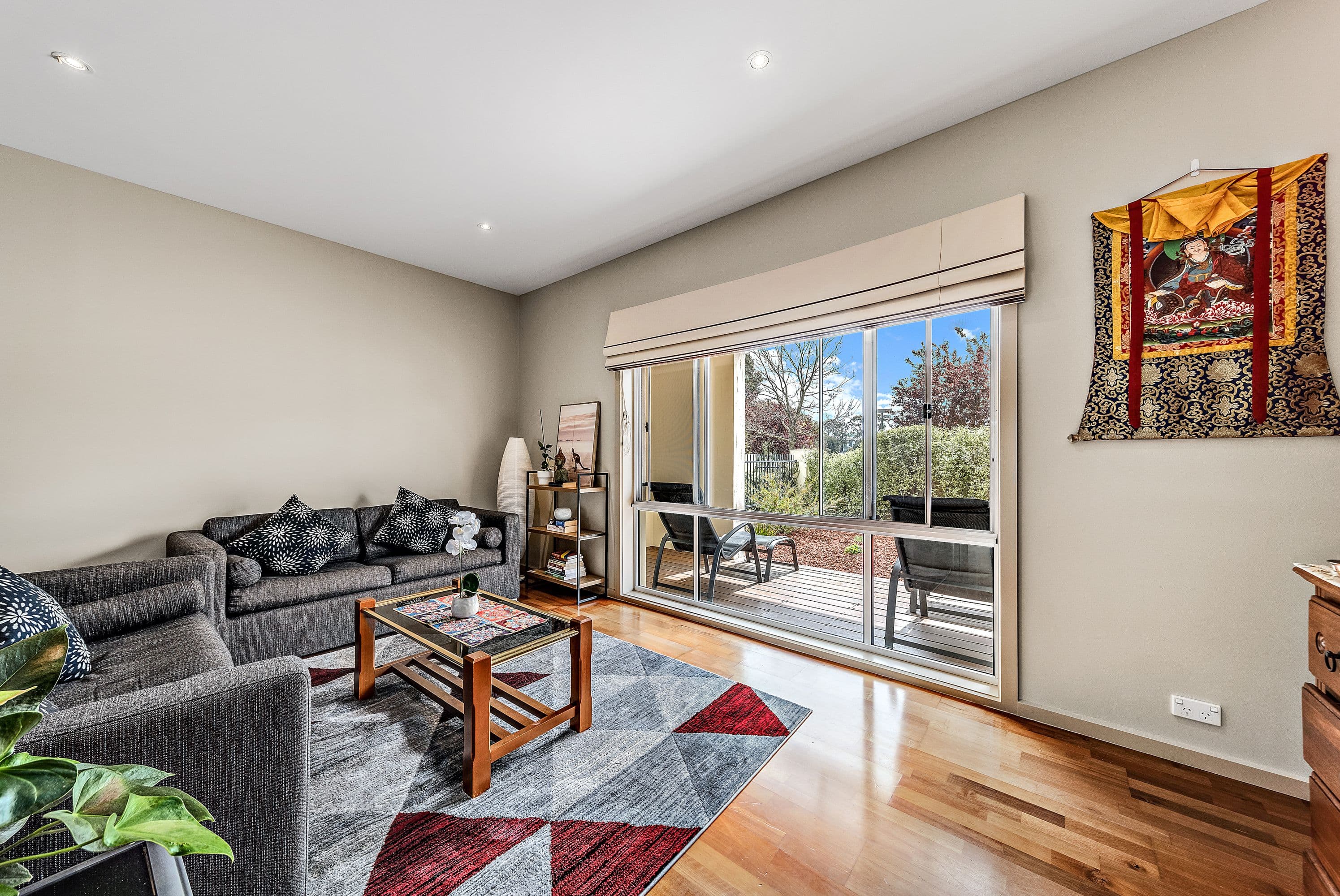 45 Mapleton Avenue, Harrison ACT 2914, Harrison - Thumbnail 3