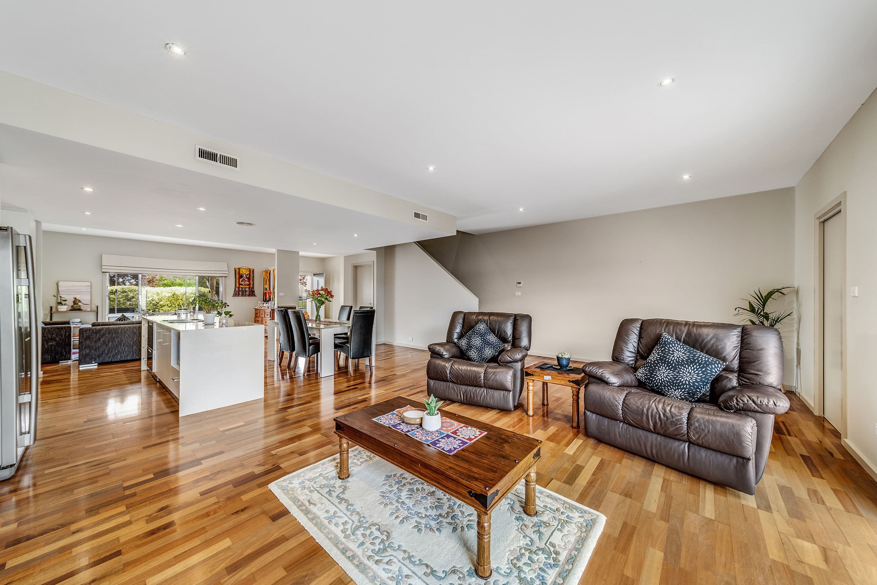 45 Mapleton Avenue, Harrison ACT 2914, Harrison - Thumbnail 4