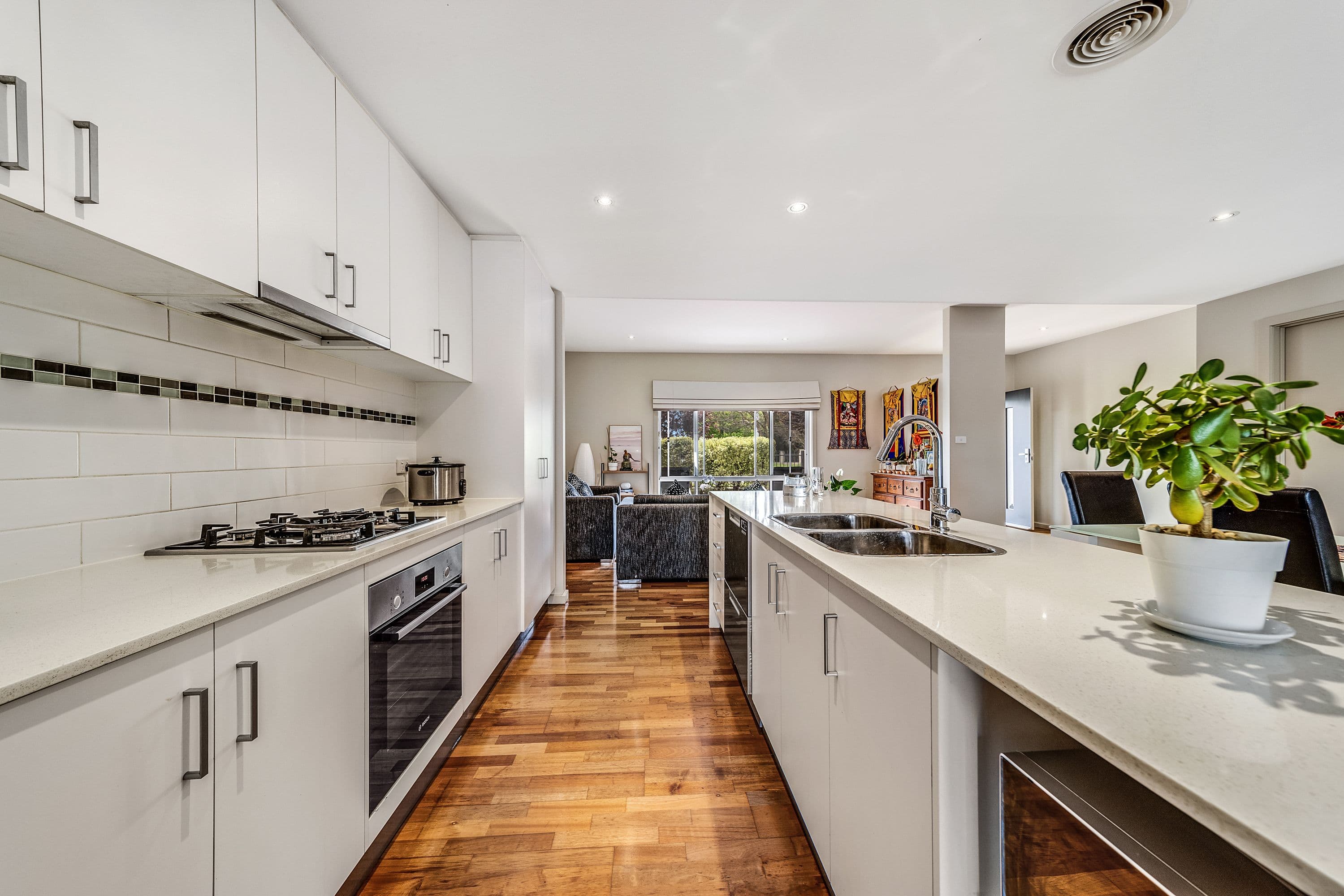 45 Mapleton Avenue, Harrison ACT 2914, Harrison - Thumbnail 5