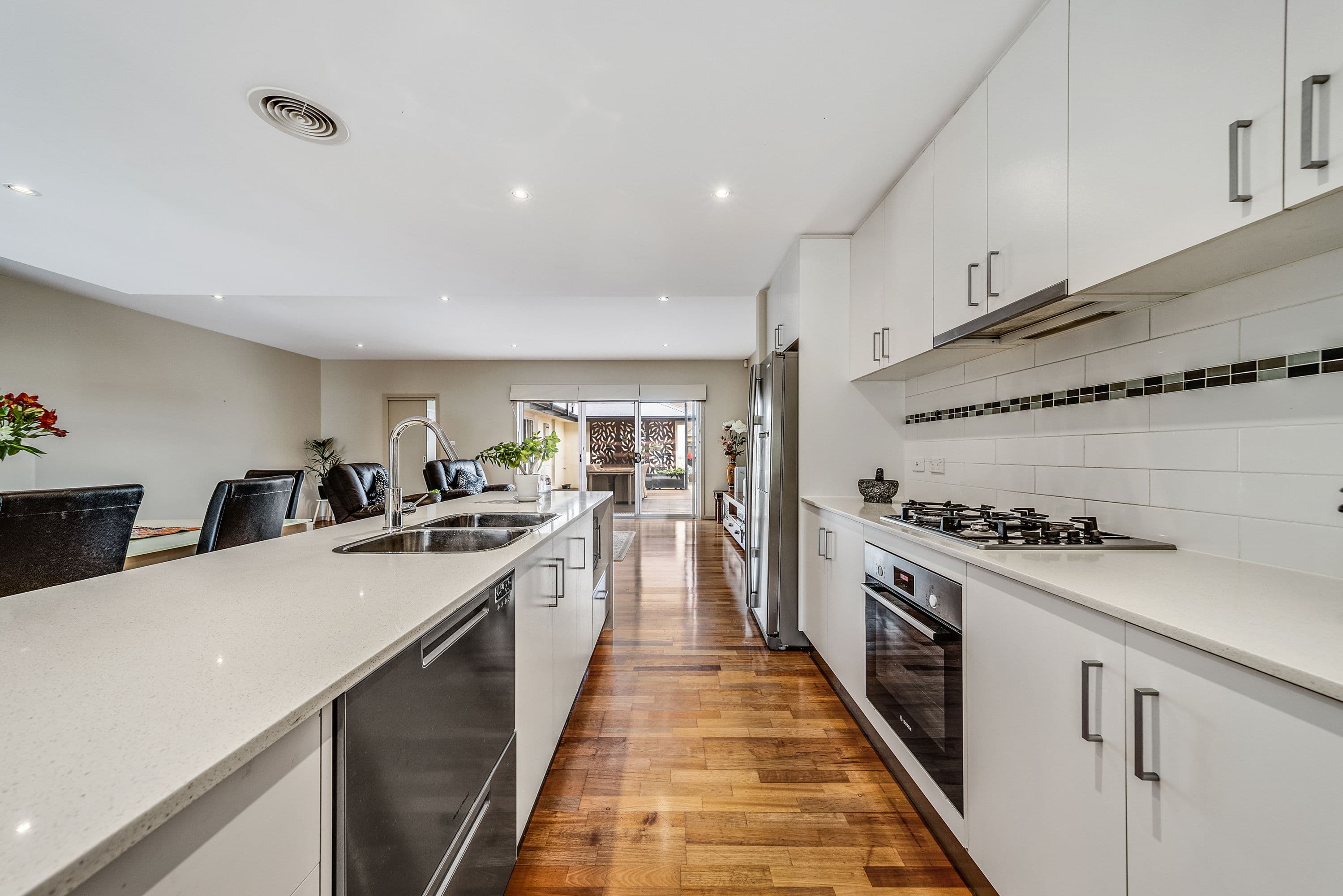 45 Mapleton Avenue, Harrison ACT 2914, Harrison - Thumbnail 6