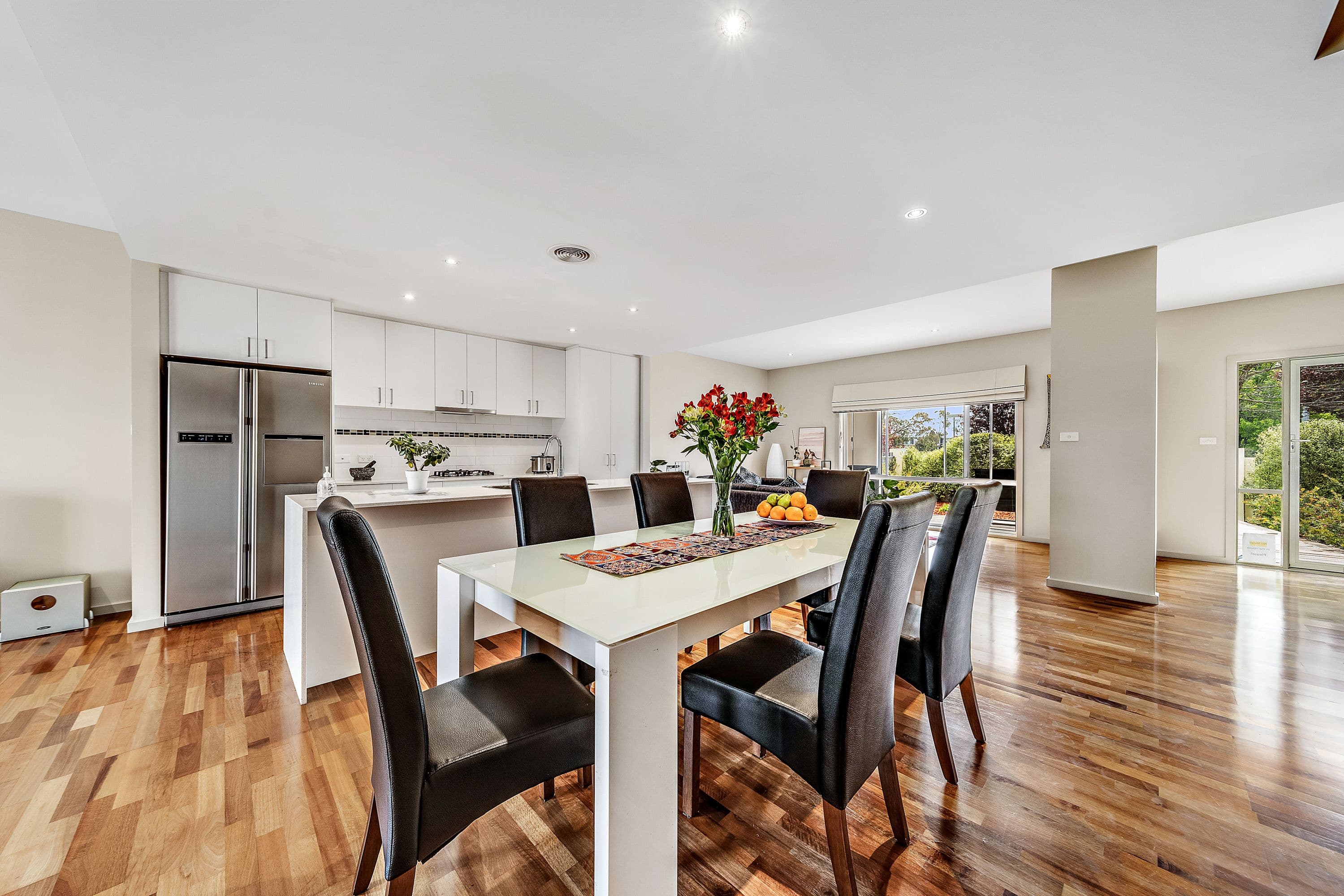 45 Mapleton Avenue, Harrison ACT 2914, Harrison - Thumbnail 7