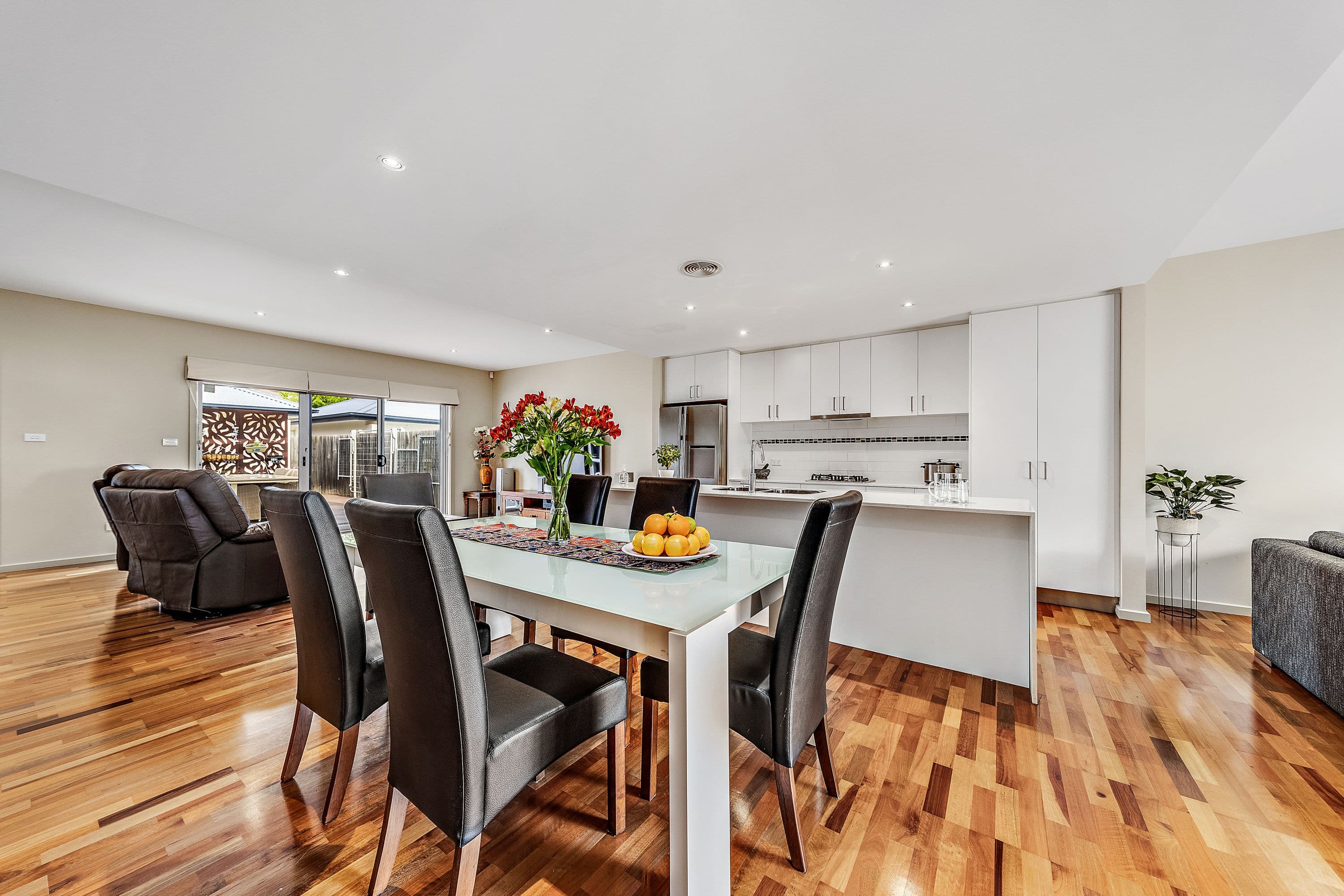45 Mapleton Avenue, Harrison ACT 2914, Harrison - Thumbnail 8