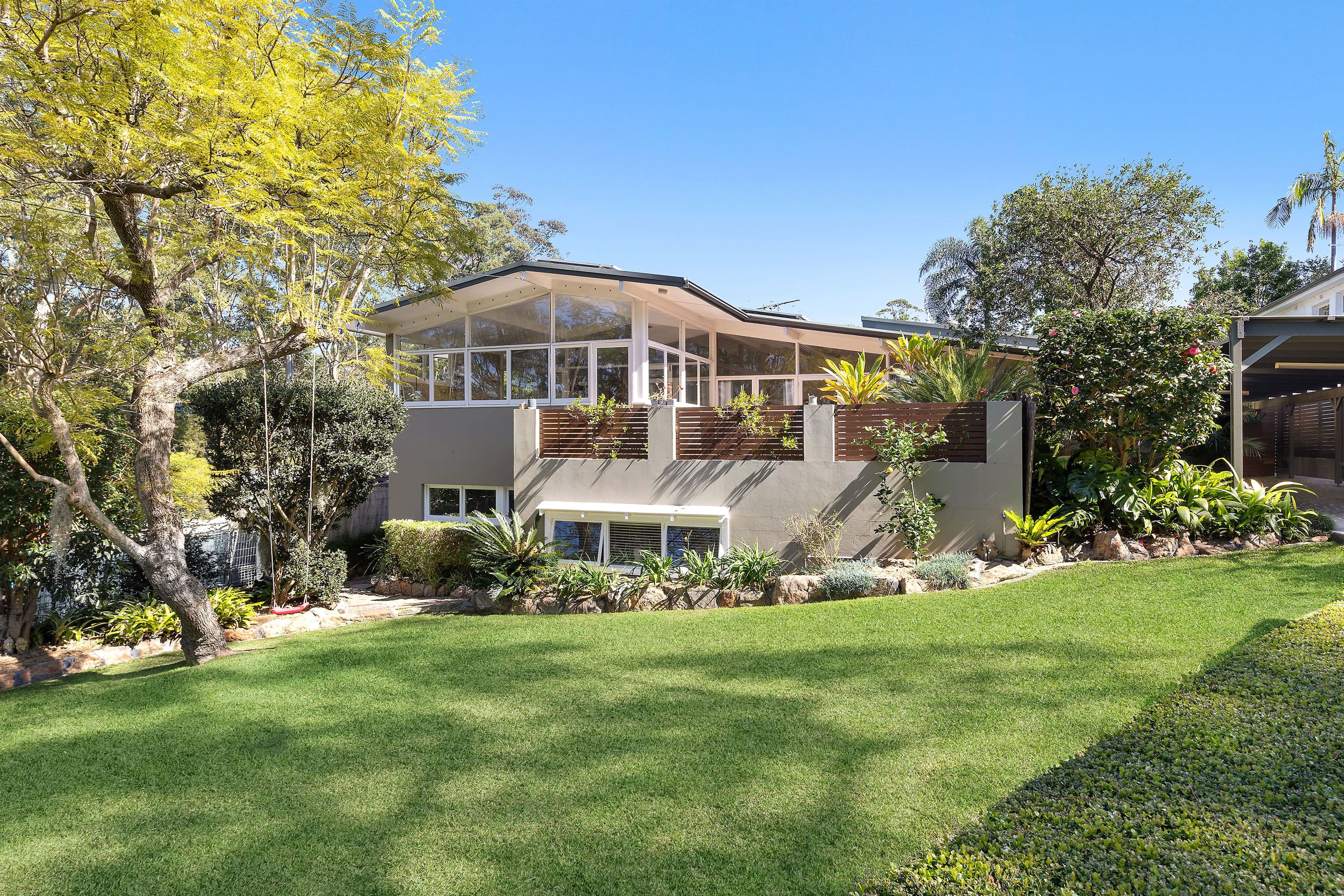 41 Yarrabung Road, St Ives NSW 2075, St Ives - Image 1