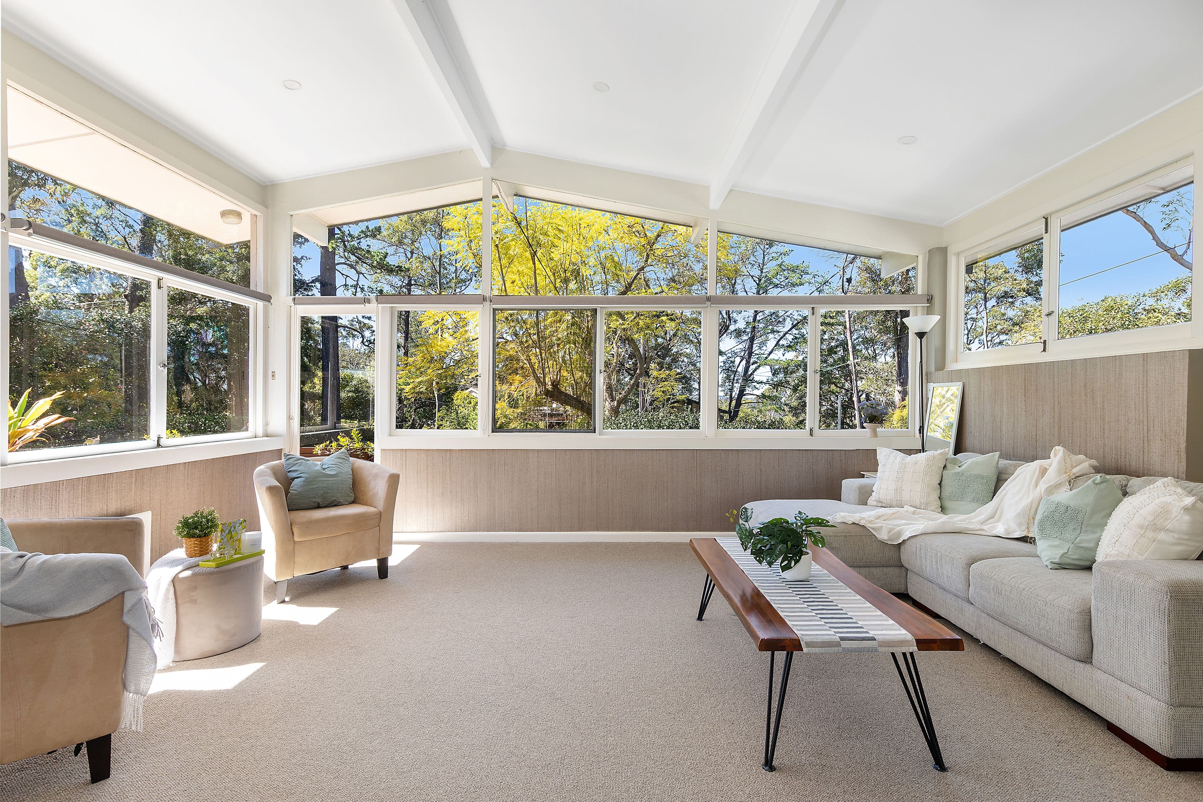 41 Yarrabung Road, St Ives NSW 2075, St Ives - Thumbnail 2