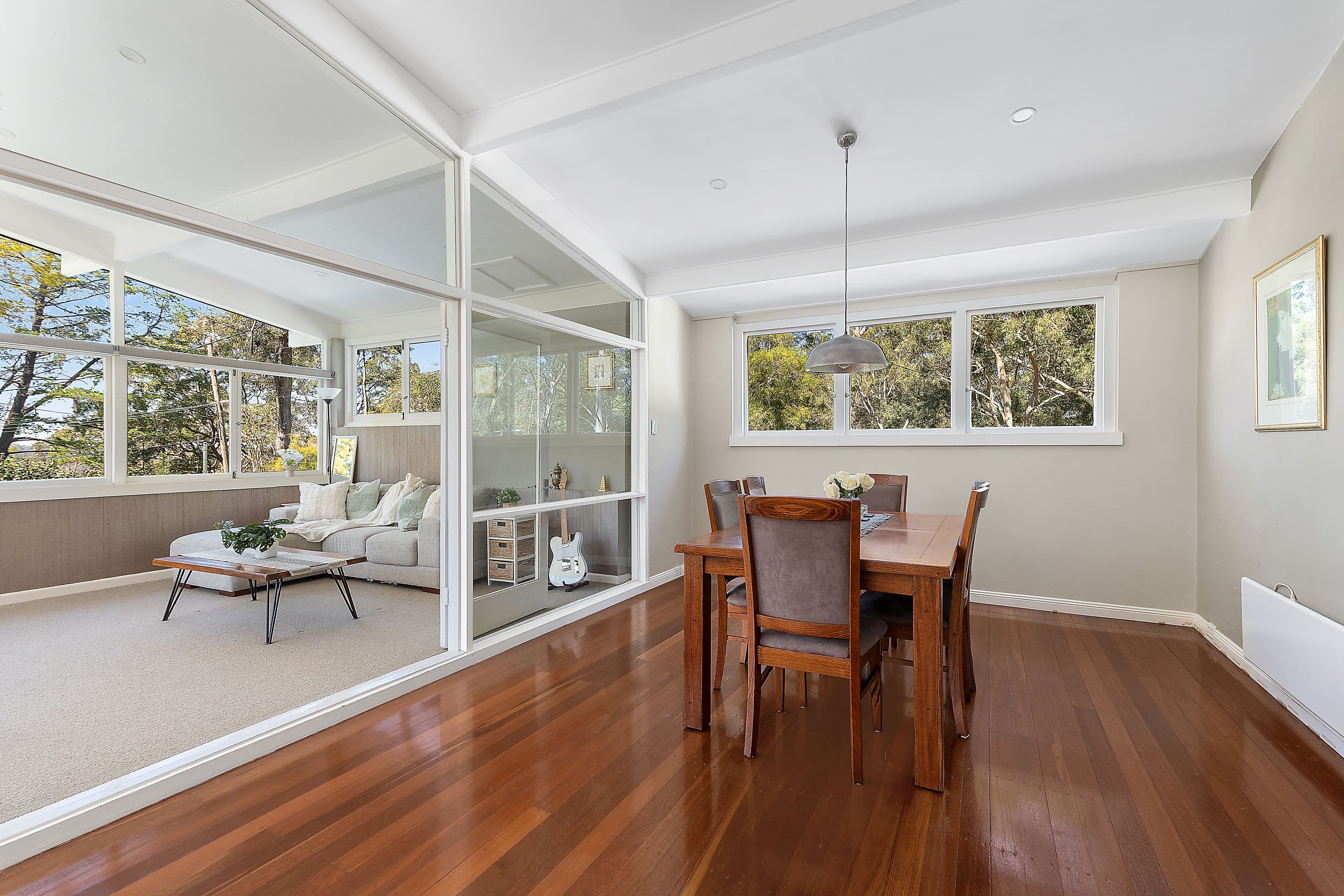 41 Yarrabung Road, St Ives NSW 2075, St Ives - Thumbnail 3