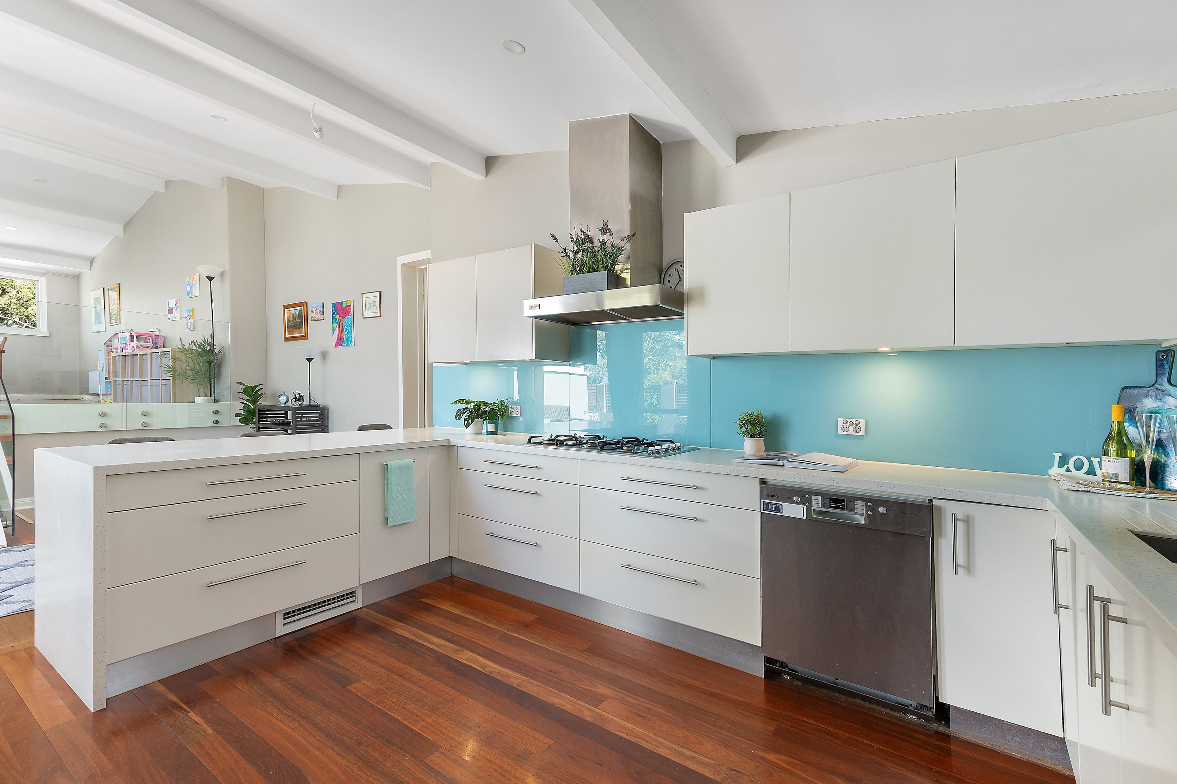 41 Yarrabung Road, St Ives NSW 2075, St Ives - Thumbnail 4