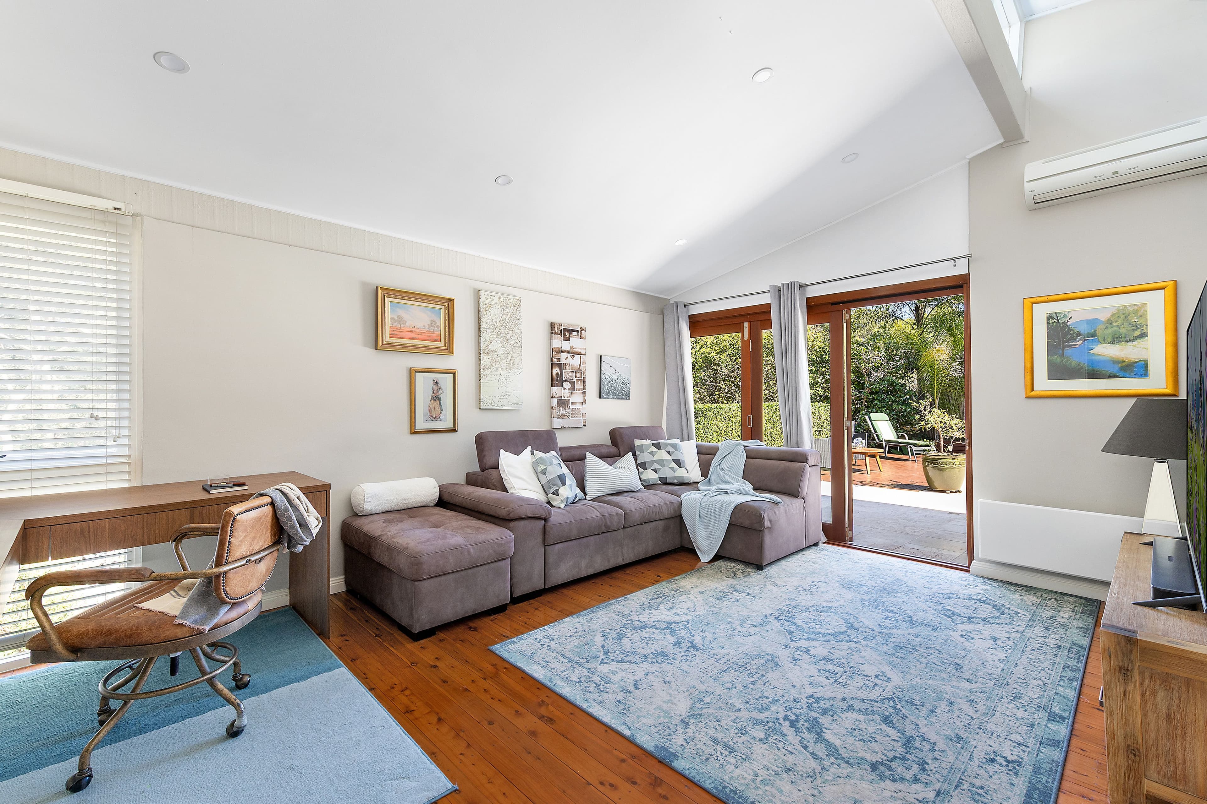 41 Yarrabung Road, St Ives NSW 2075, St Ives - Thumbnail 5