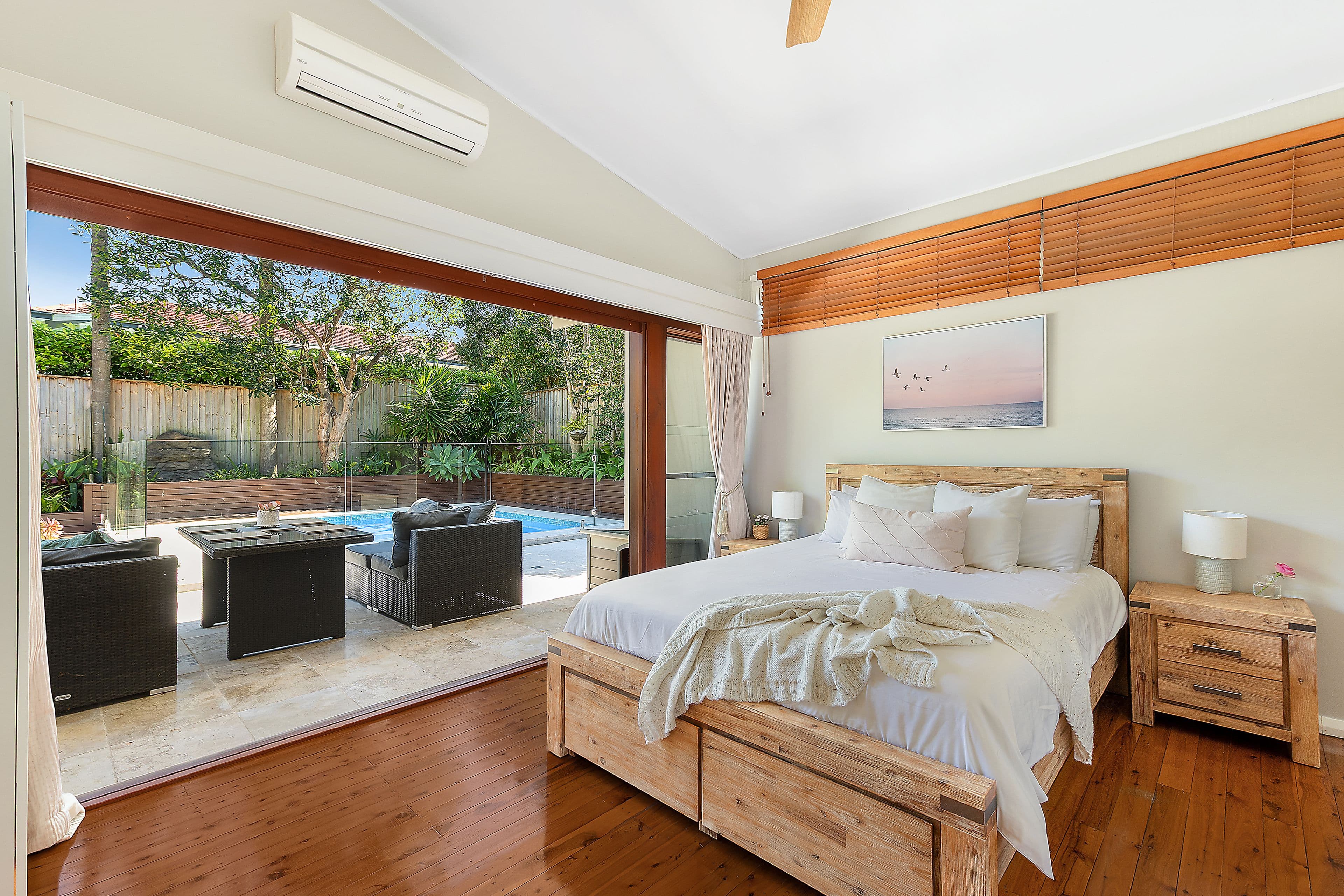 41 Yarrabung Road, St Ives NSW 2075, St Ives - Thumbnail 6