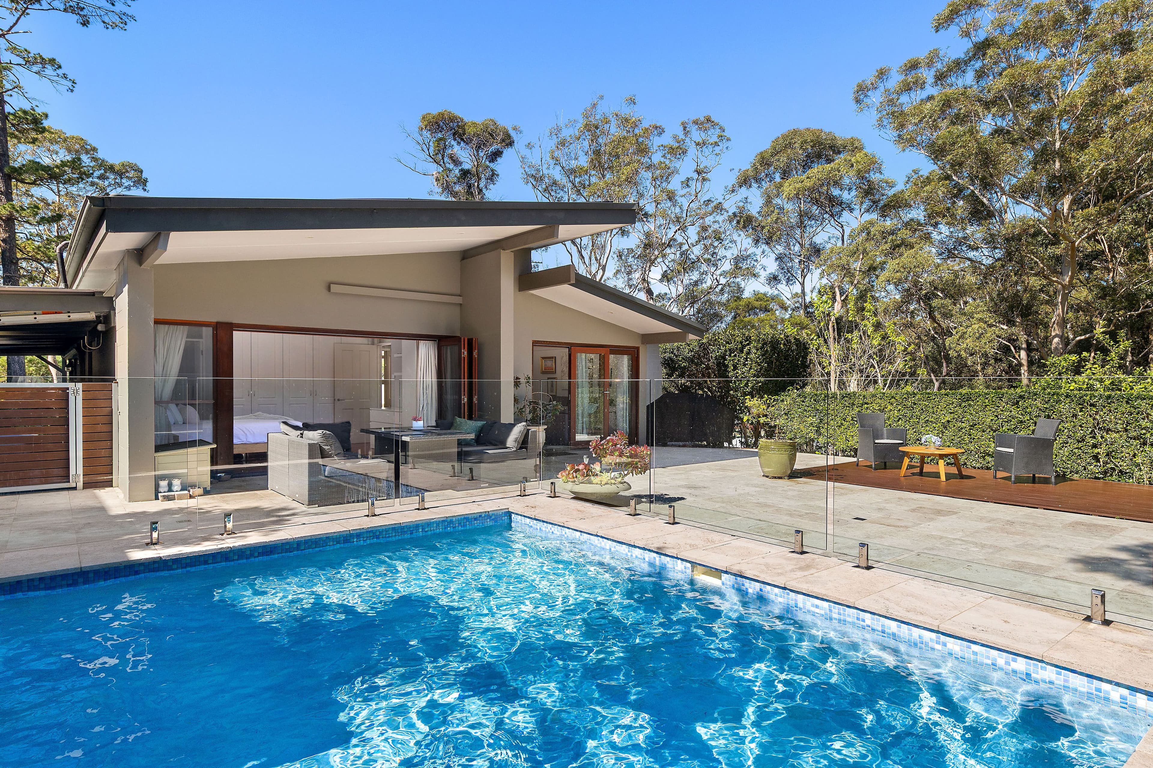 41 Yarrabung Road, St Ives NSW 2075, St Ives - Thumbnail 7