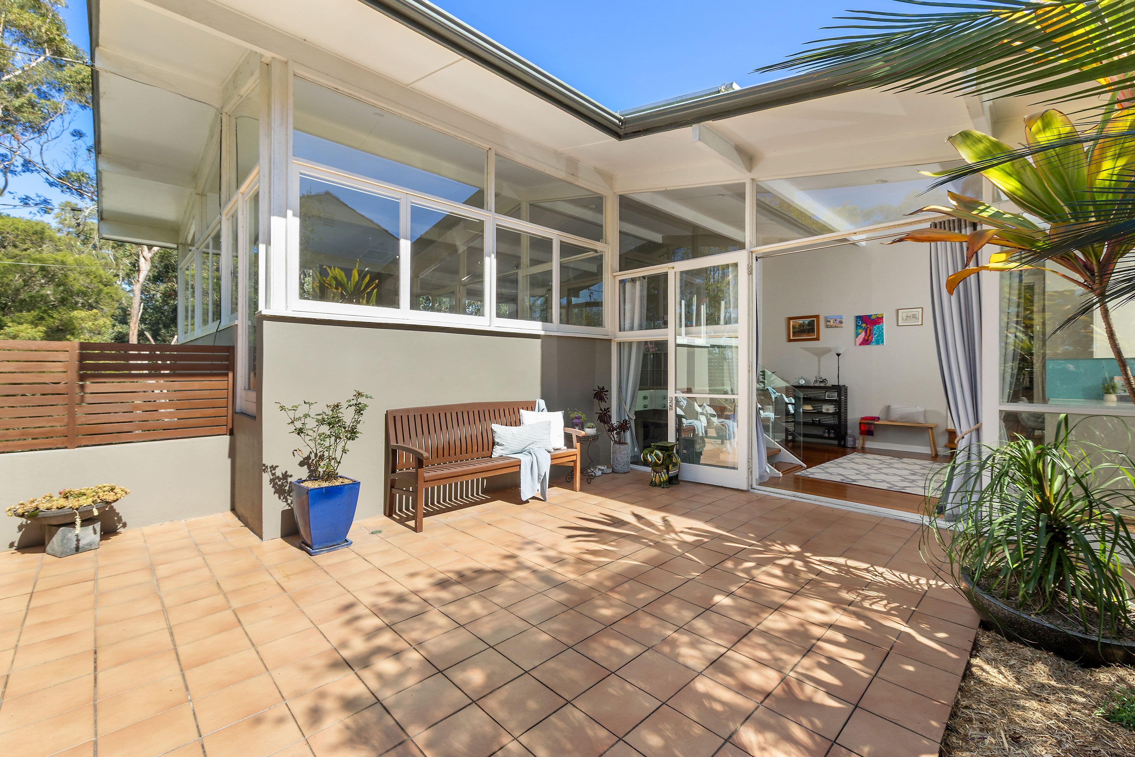 41 Yarrabung Road, St Ives NSW 2075, St Ives - Thumbnail 8