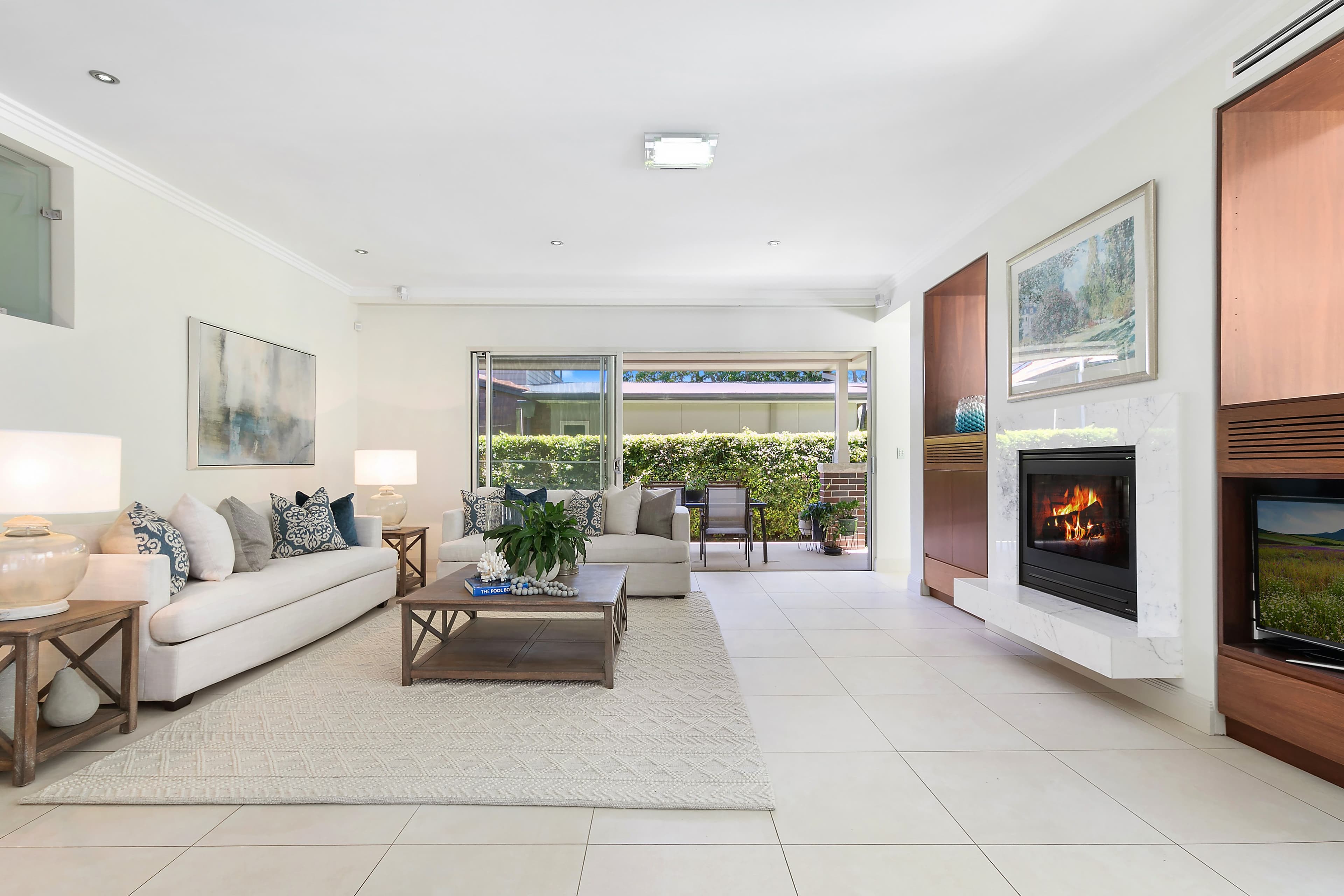 3 McLeod Avenue, Roseville NSW 2069, Roseville - Thumbnail 3