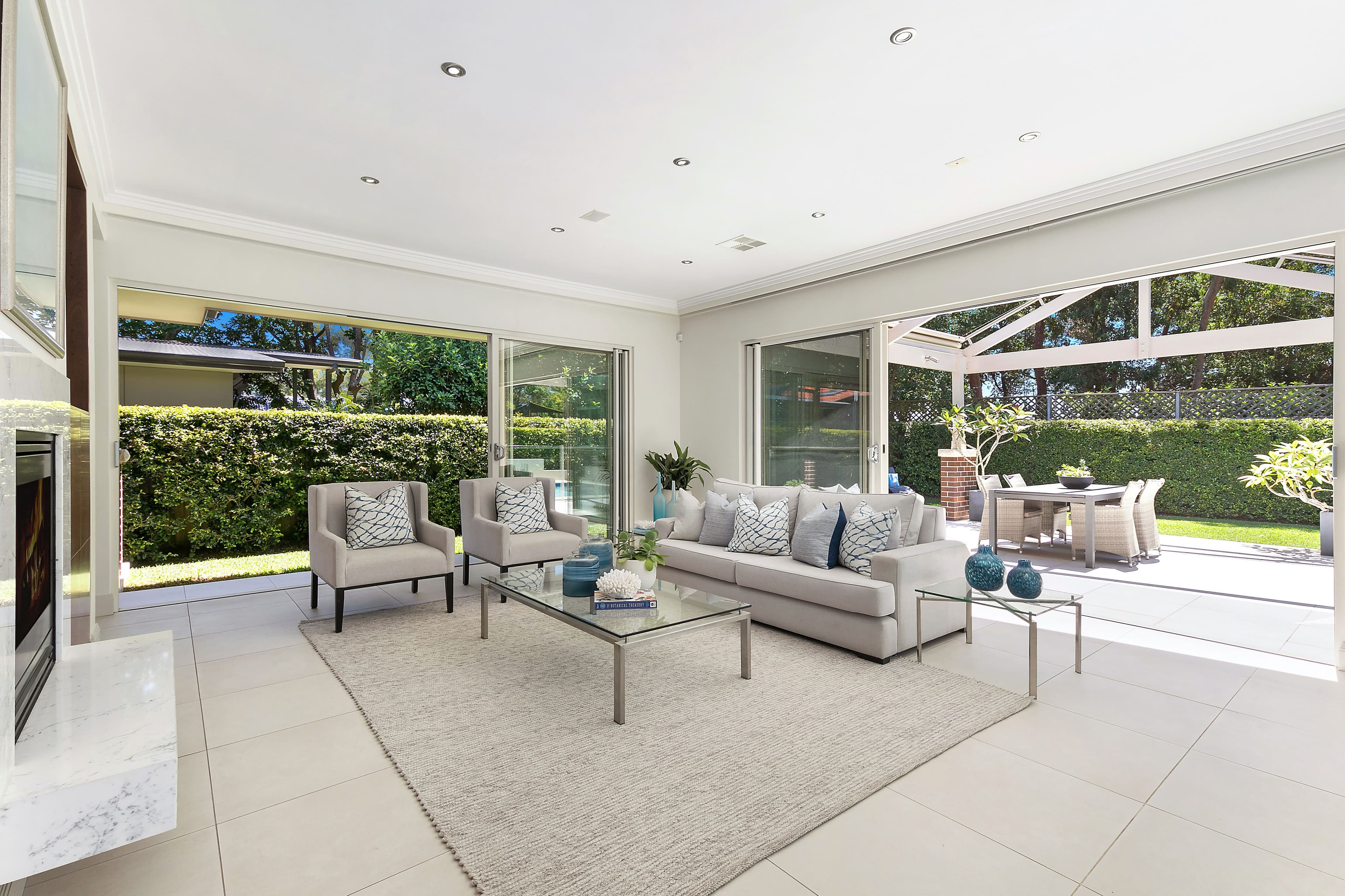 3 McLeod Avenue, Roseville NSW 2069, Roseville - Thumbnail 4