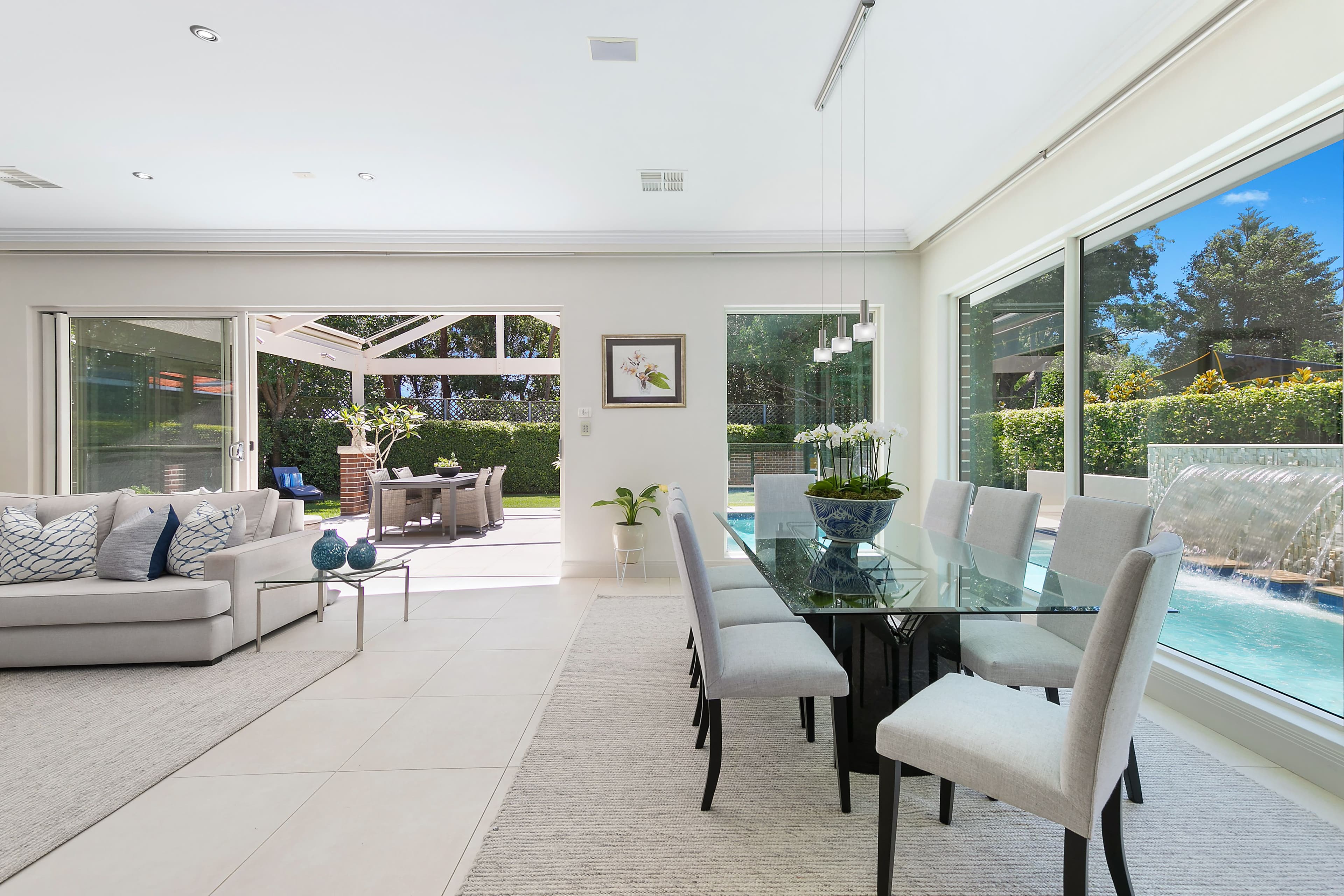 3 McLeod Avenue, Roseville NSW 2069, Roseville - Thumbnail 5